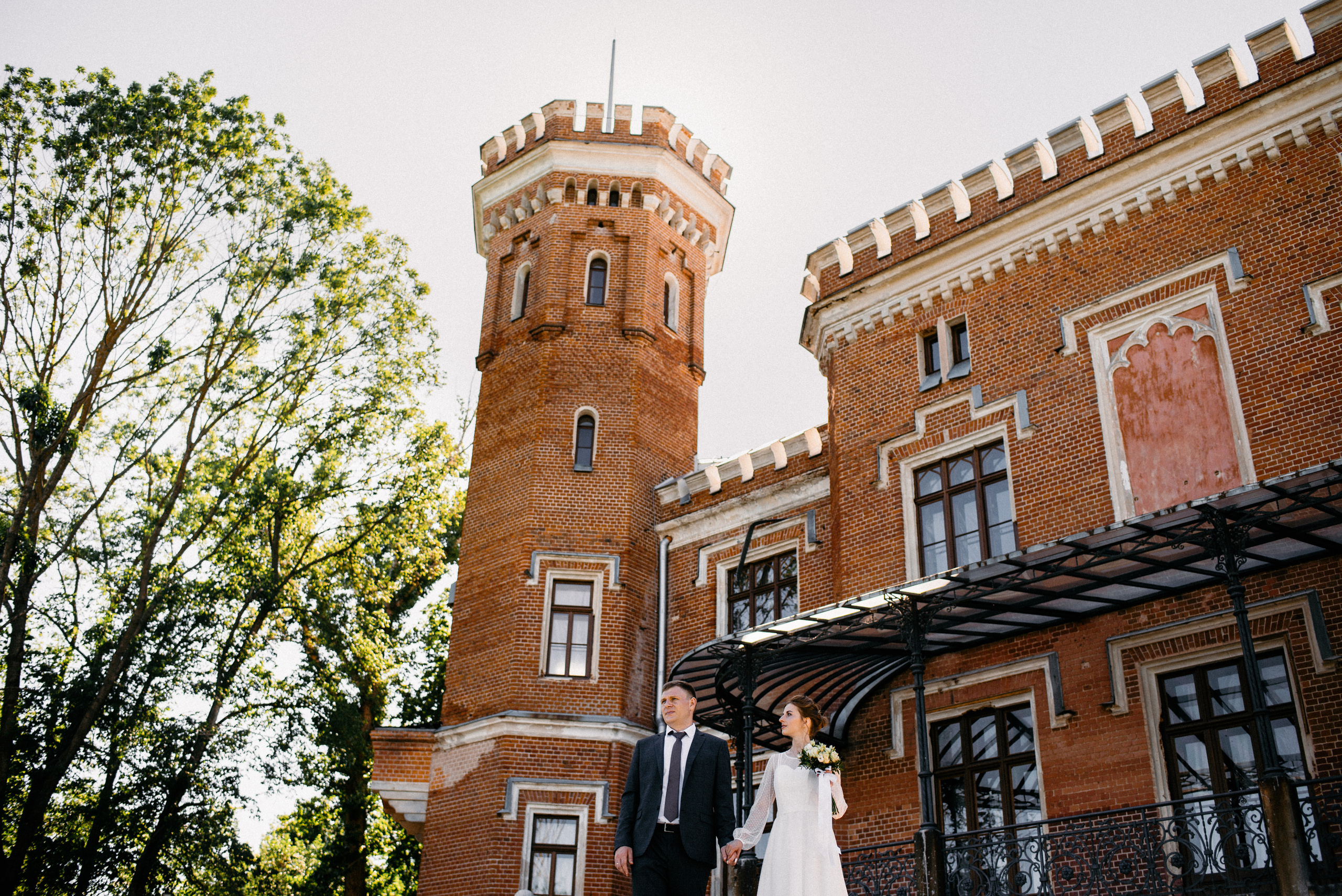 Свадебное лавстори воронеж. Свадебный фотограф — фотограф на свадьбу в Воронеже — Свадебное фото