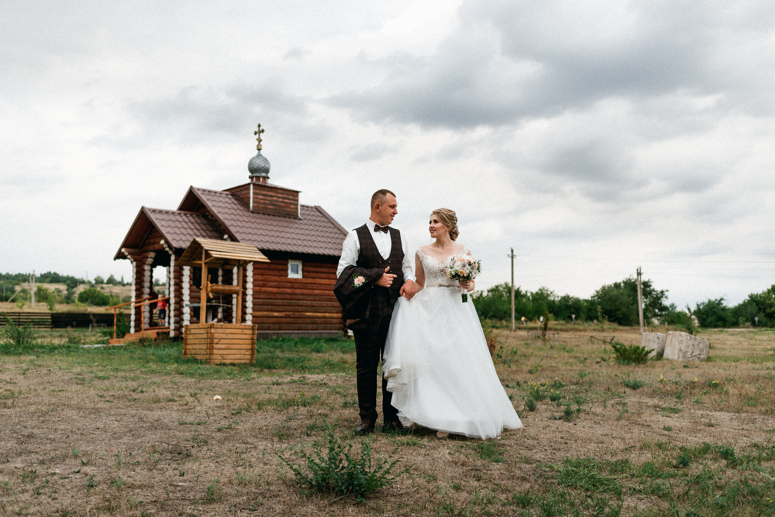 венчание роспись, загс, лучший фотограф