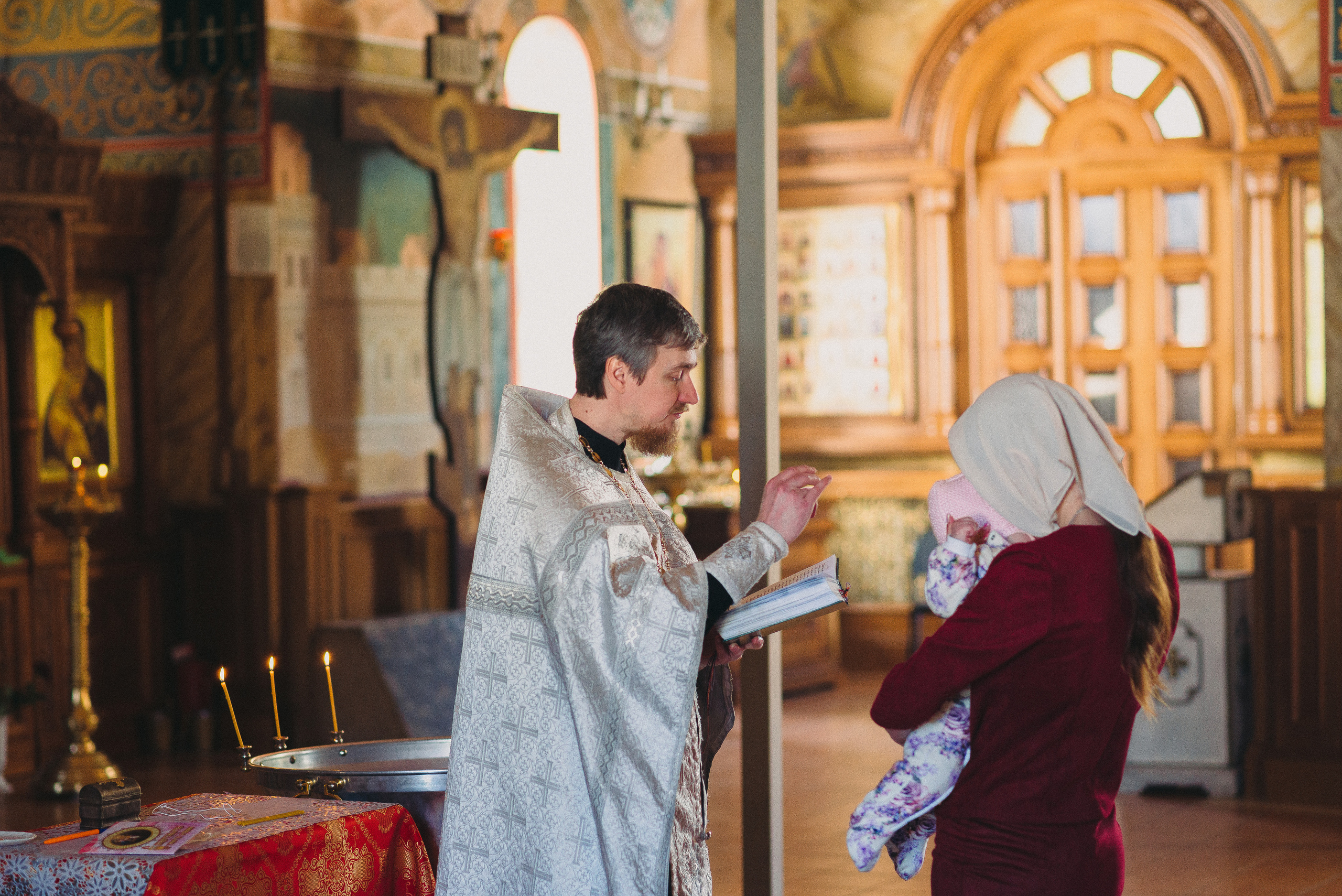 кантемировка фотографы