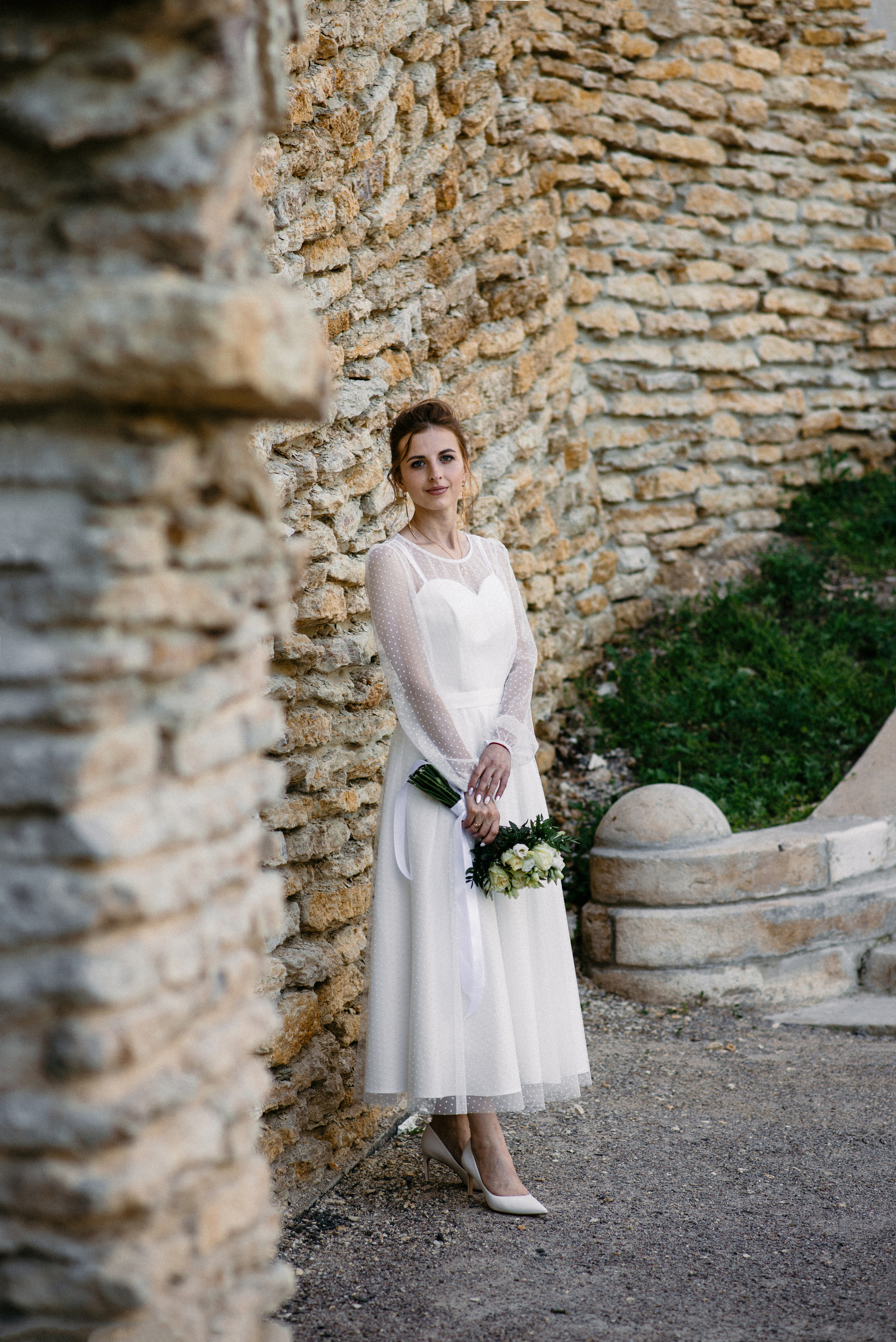 Свадебное лавстори воронеж. Свадебный фотограф — фотограф на свадьбу в Воронеже — Свадебное фото