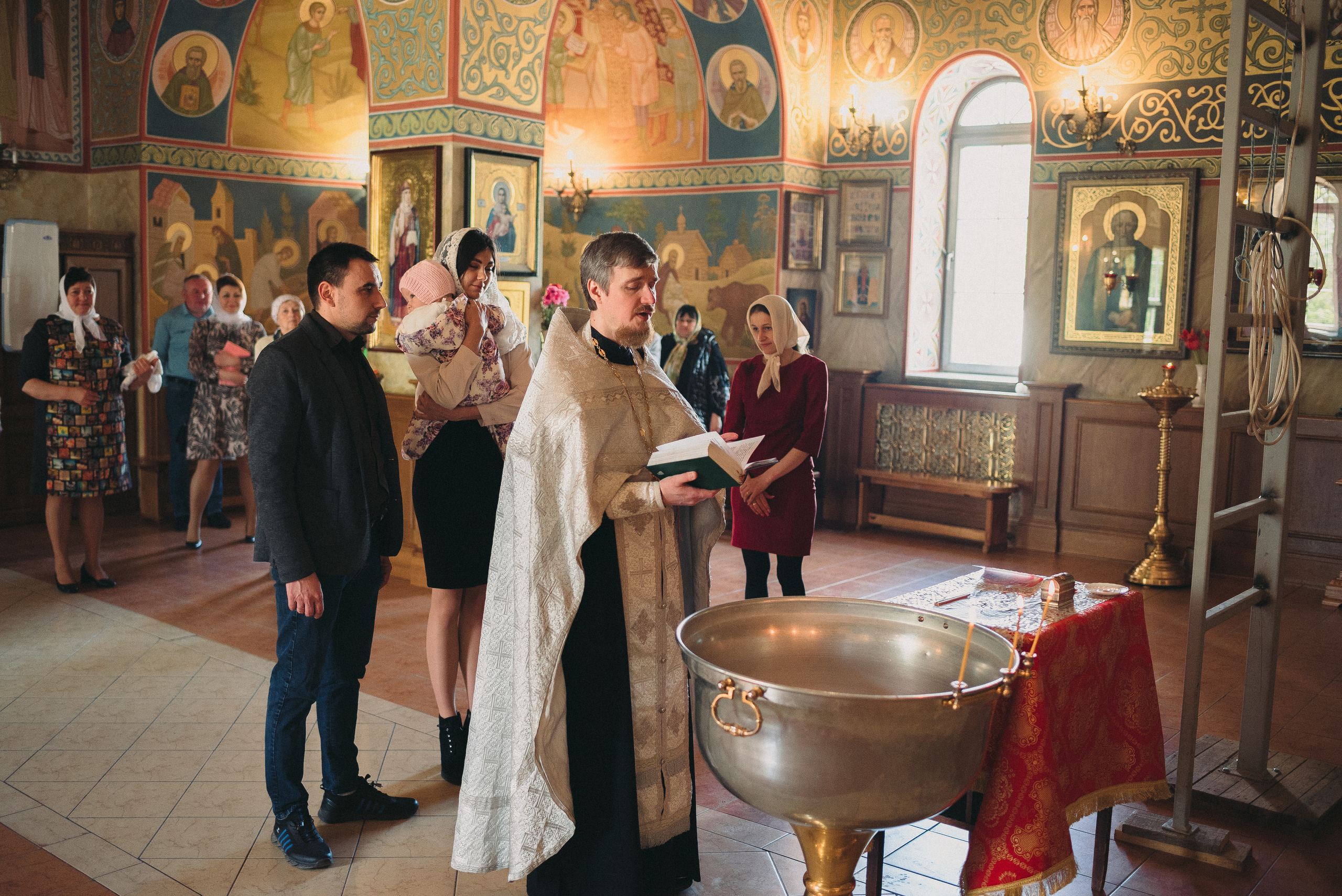 фотограф воронеж на услуги на последний звонок 11 класс