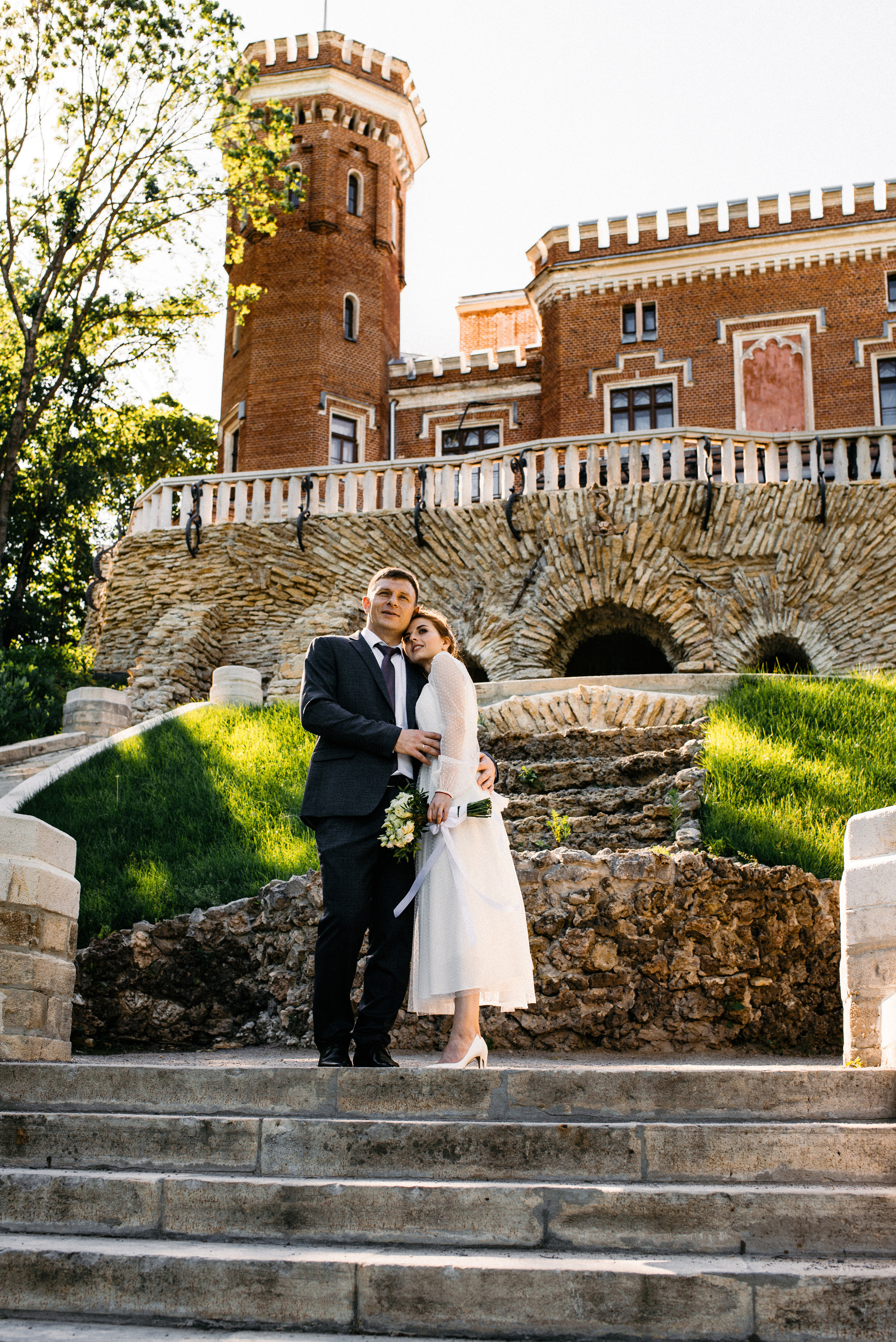 Свадебное лавстори воронеж. Свадебный фотограф — фотограф на свадьбу в Воронеже — Свадебное фото