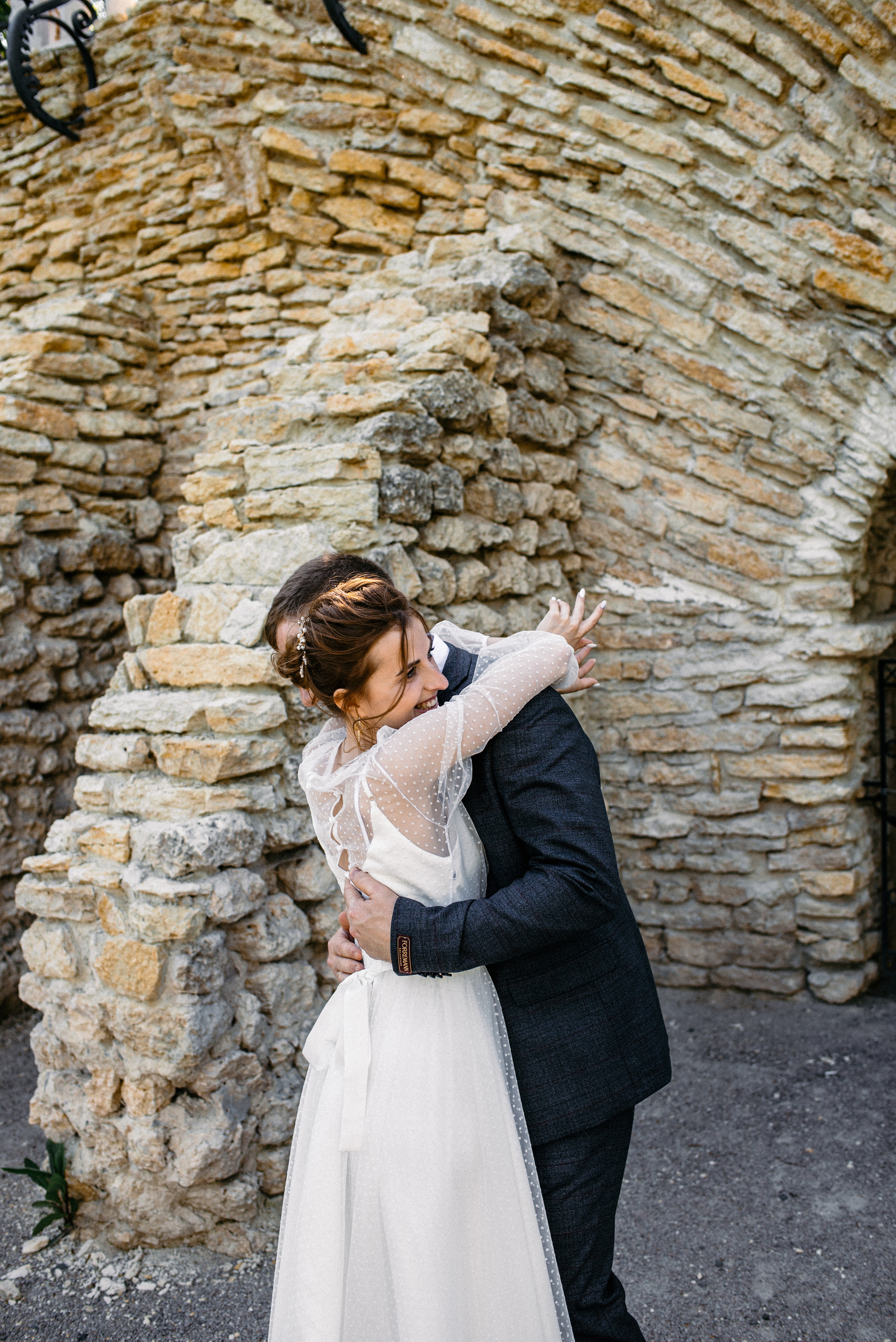 Свадебное лавстори воронеж. Свадебный фотограф — фотограф на свадьбу в Воронеже — Свадебное фото