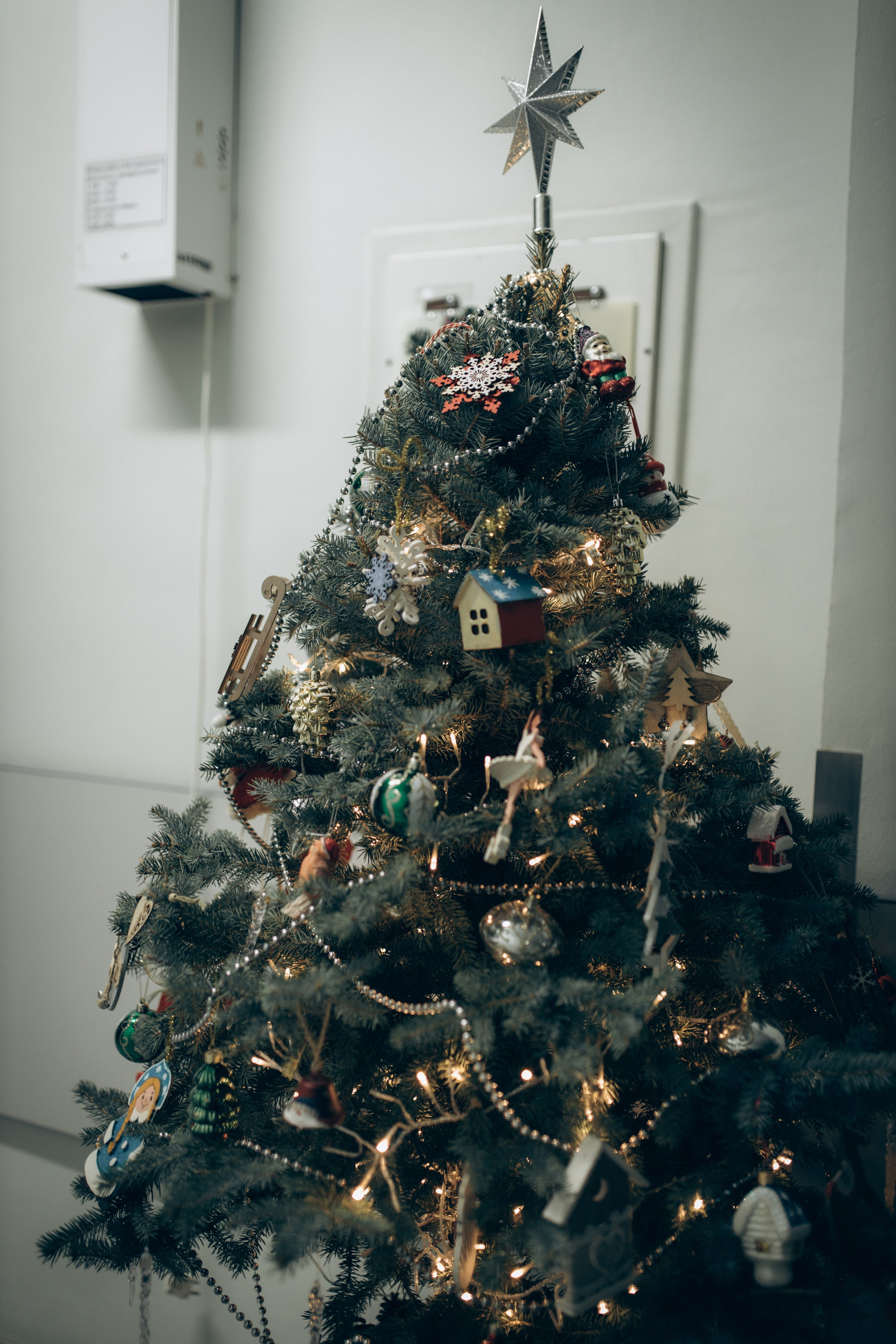 Рождение Александра. Семейный фотограф и фотограф на роды в Ростове-на-Дону Мухина Виктория