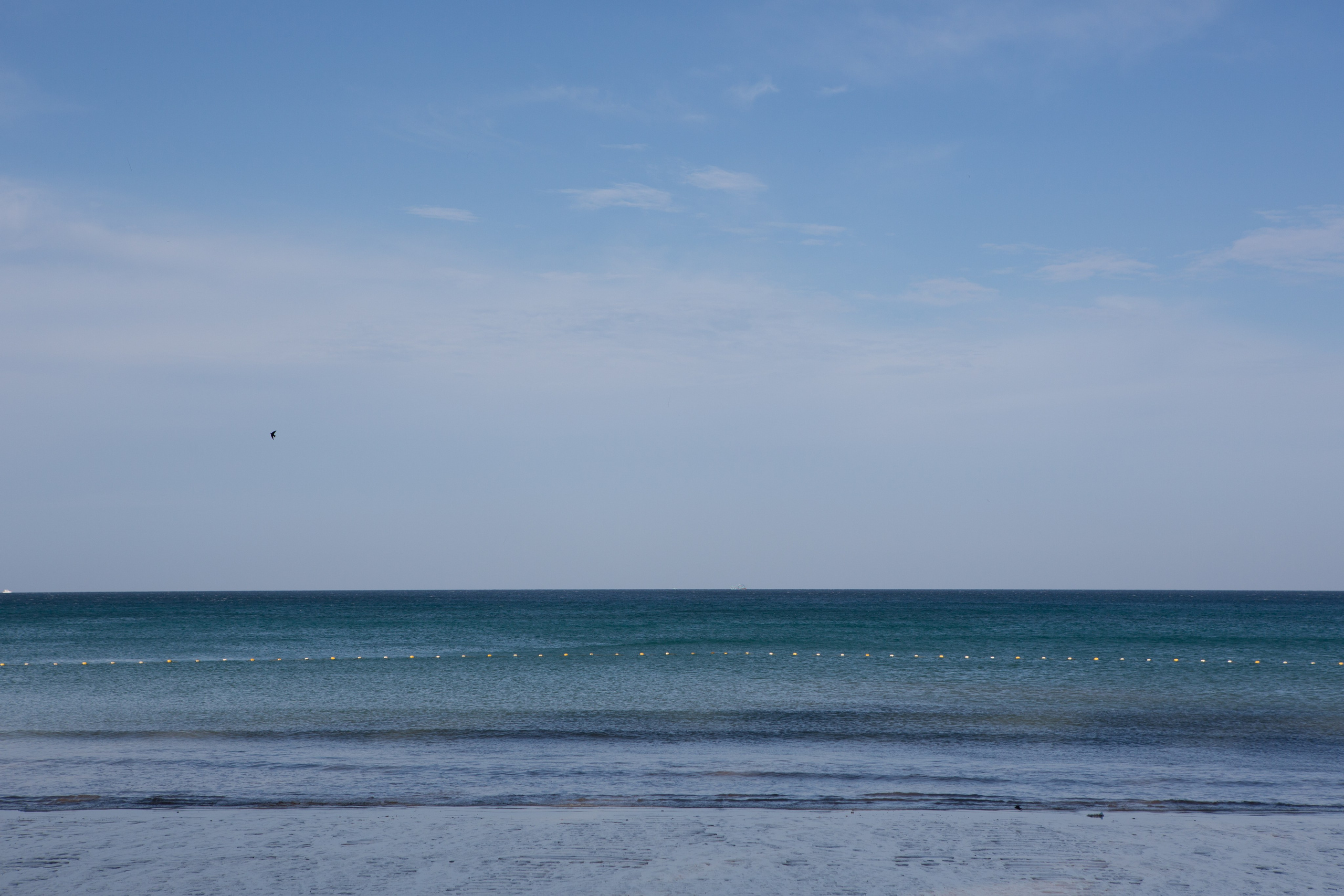 Фото Тайланда. Студия Максима Белослюдцева