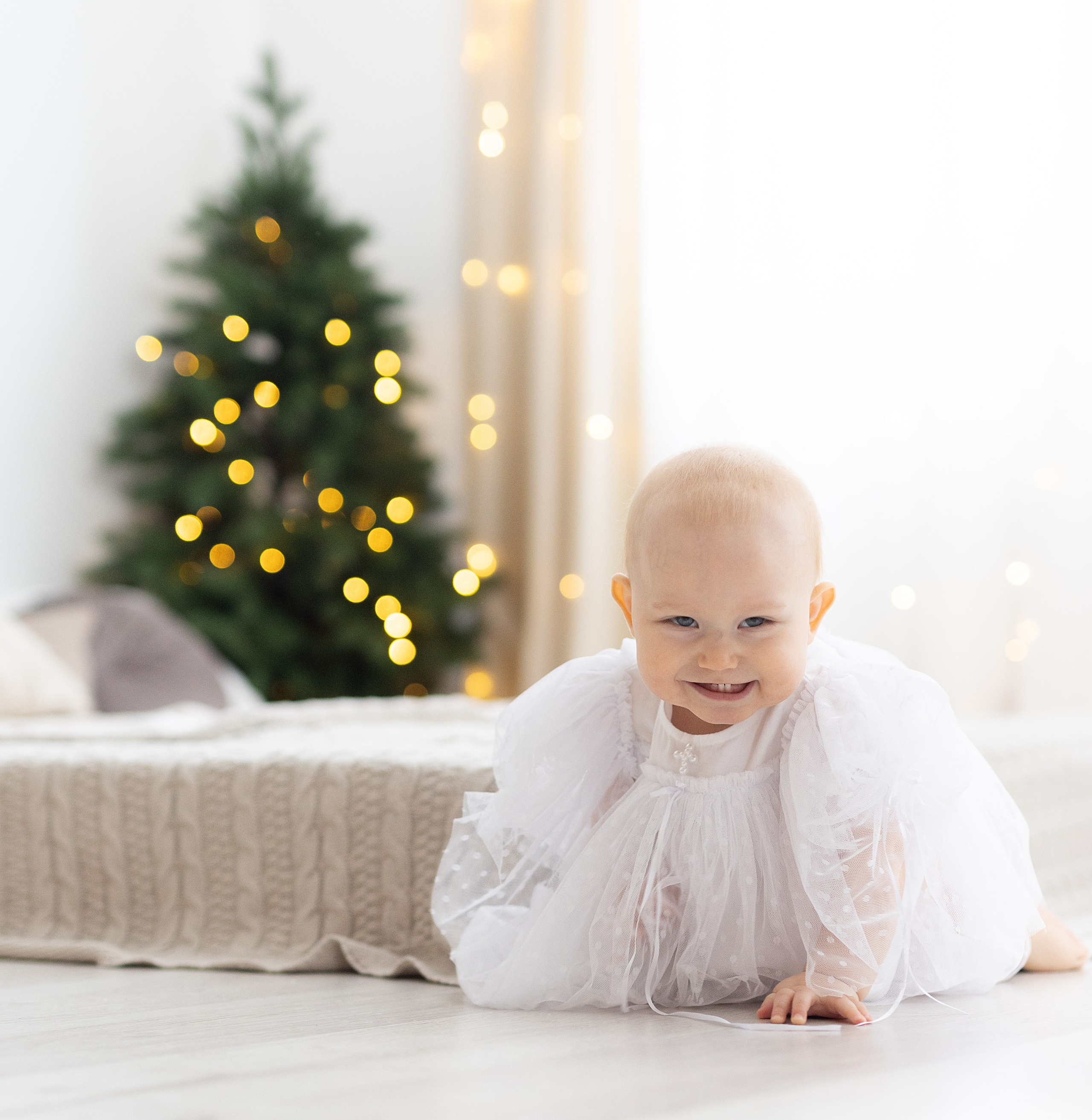 Семья Поляковых. Семейный и свадебный фотограф в Долгопрудном Виктория Моисеева