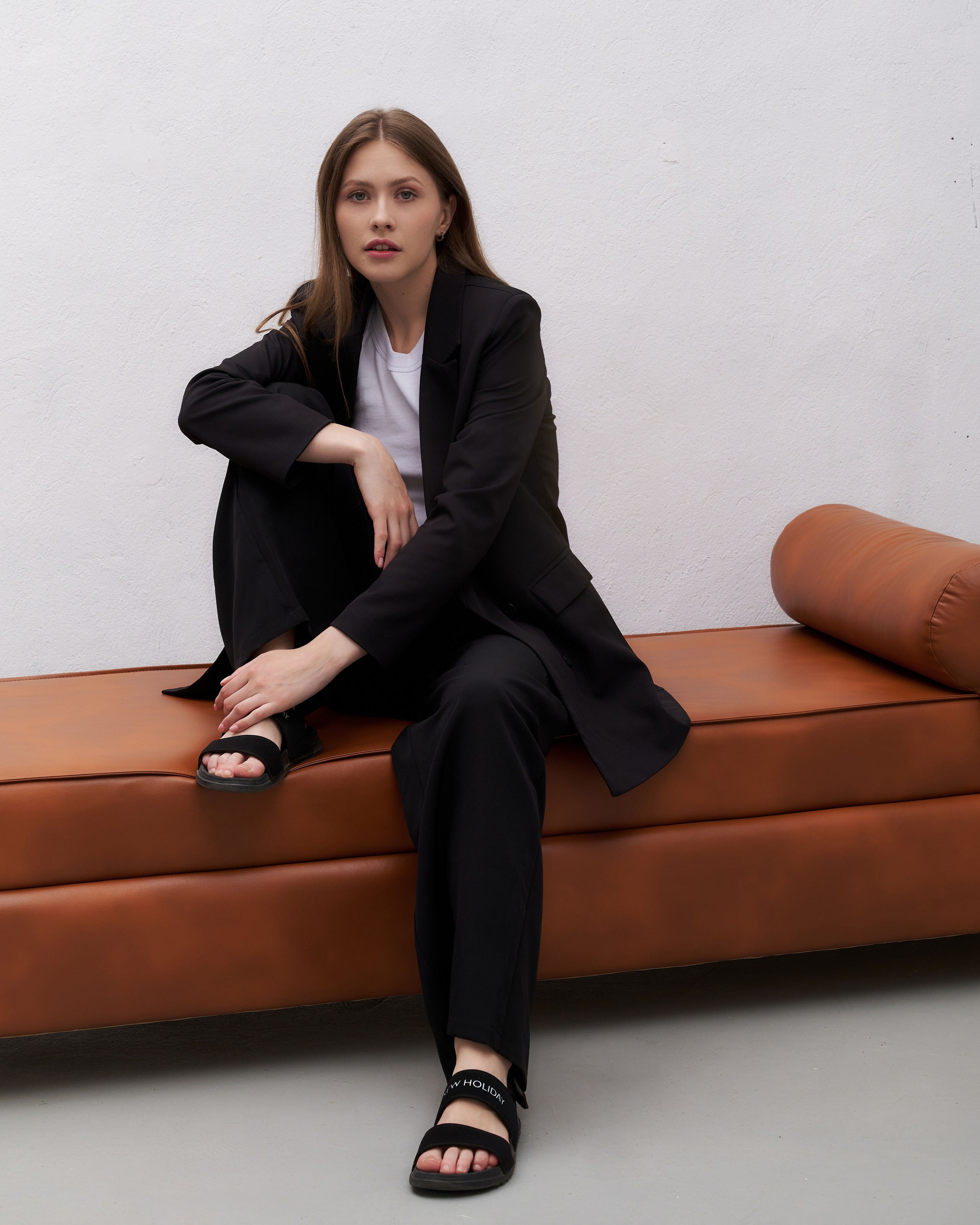 12 STOREEZ. Фотограф в Санкт-Петербурге Виталий Кедов