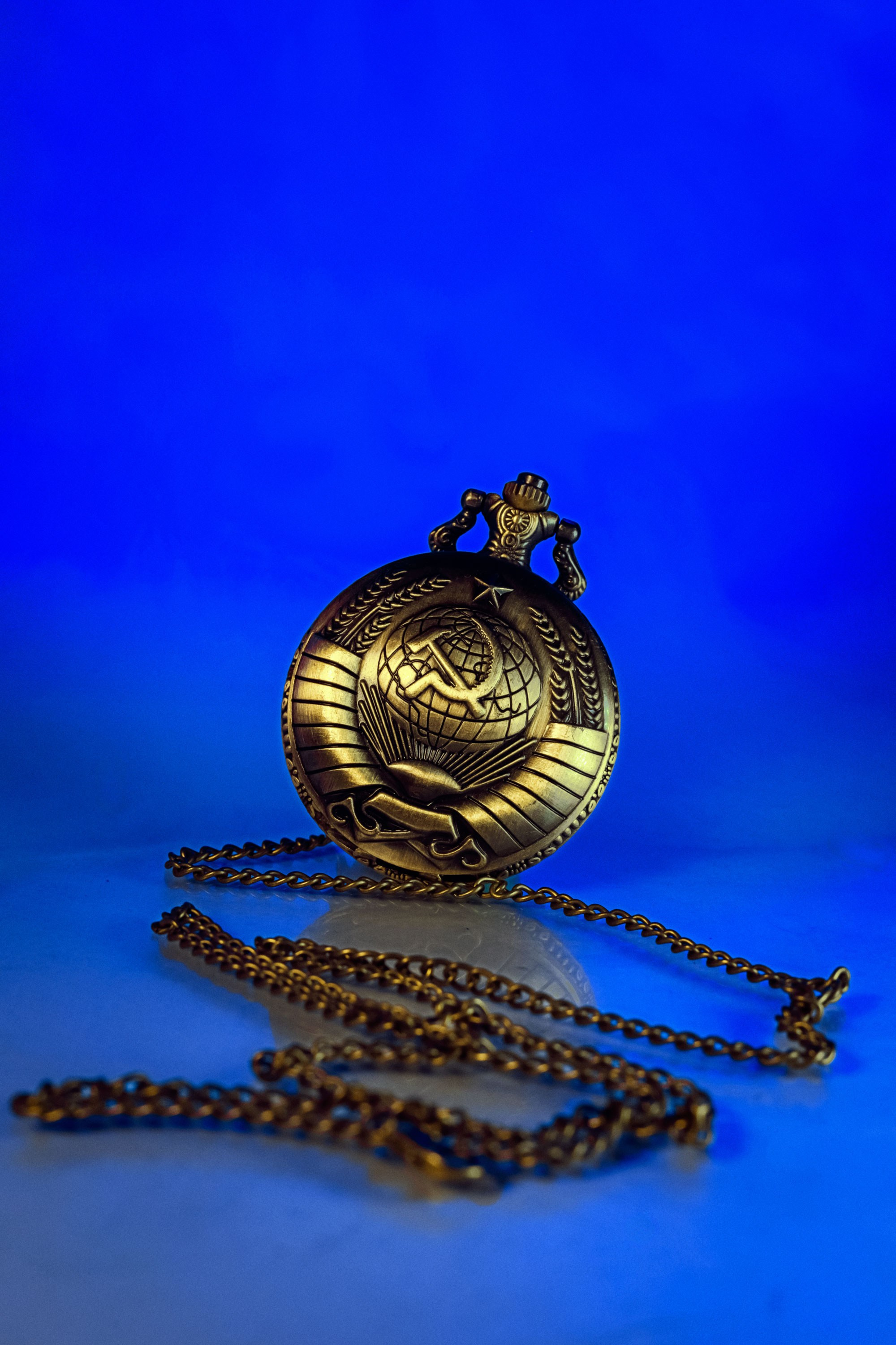 Предметная съемка