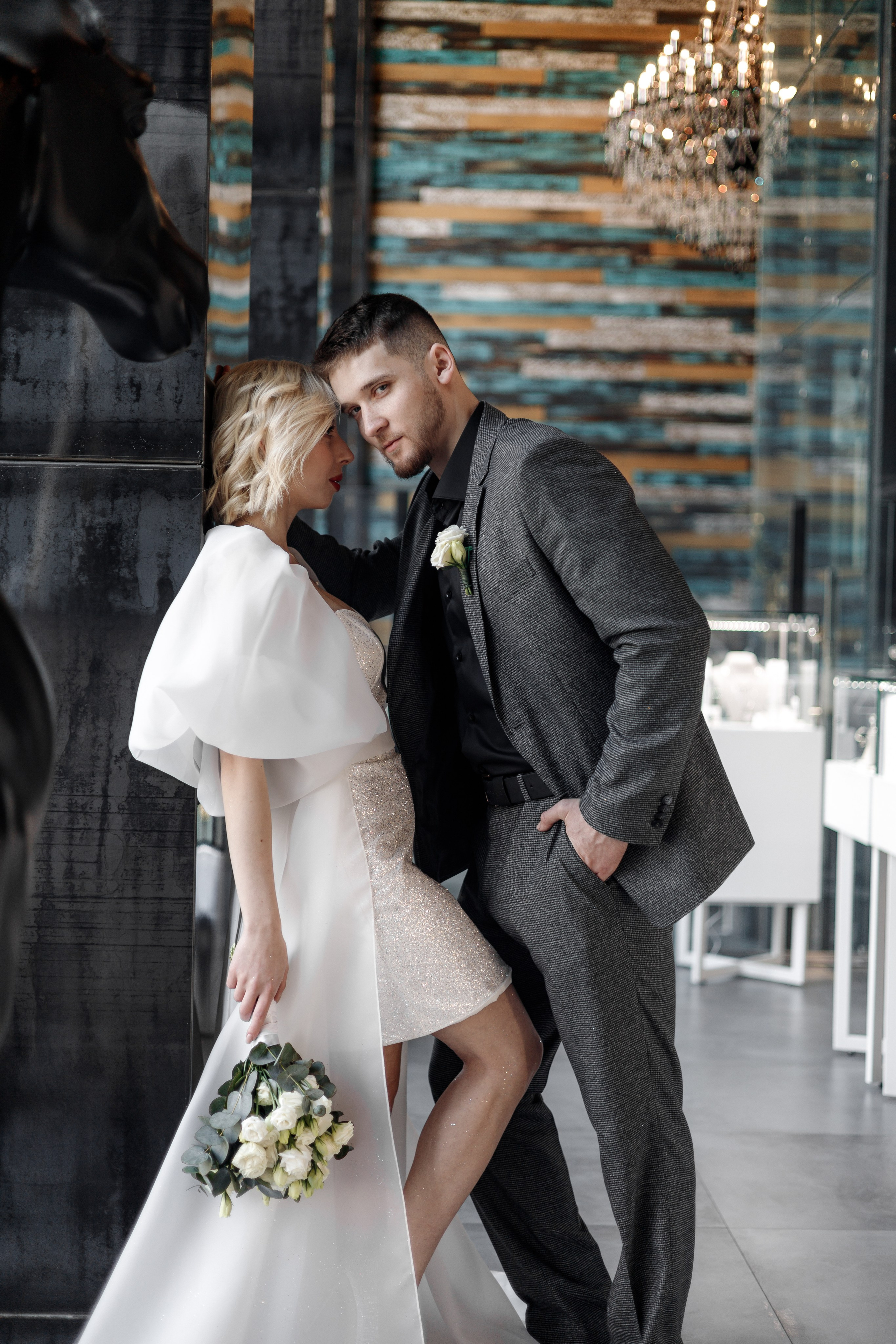 Валерия&Дмитрий (часть2). Фотограф в г. Благовещенск, свадебные, семейные и индивидуальные