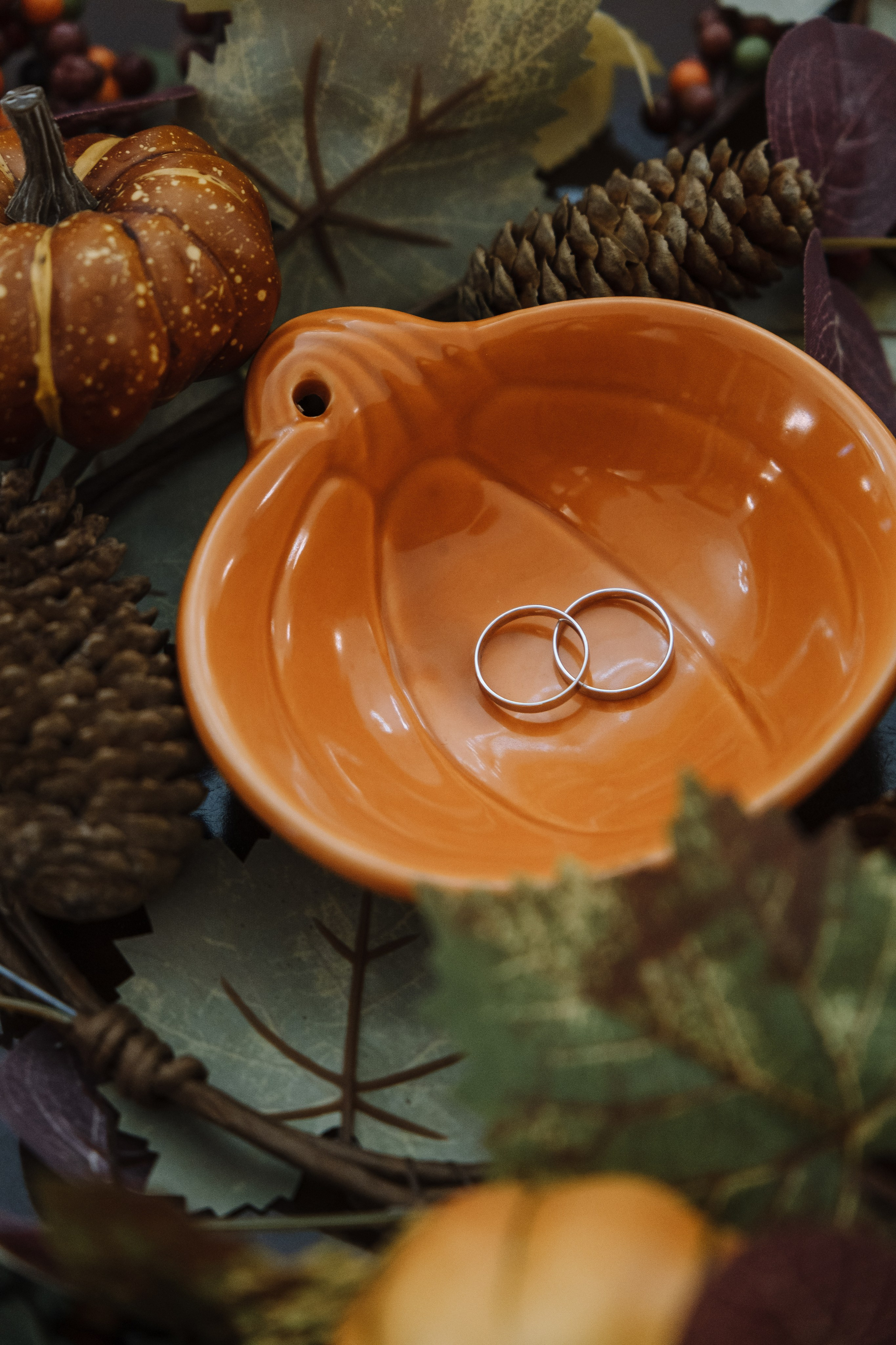 Кирилл и Алёна. Свадебный фотограф в Москве и Подмосковье Виктор Одинцов