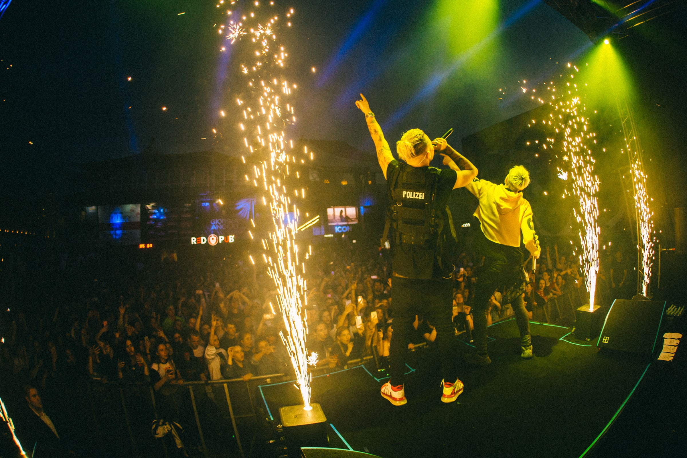 Фотограф на концерт, концертный фотограф, концертный фотограф москва