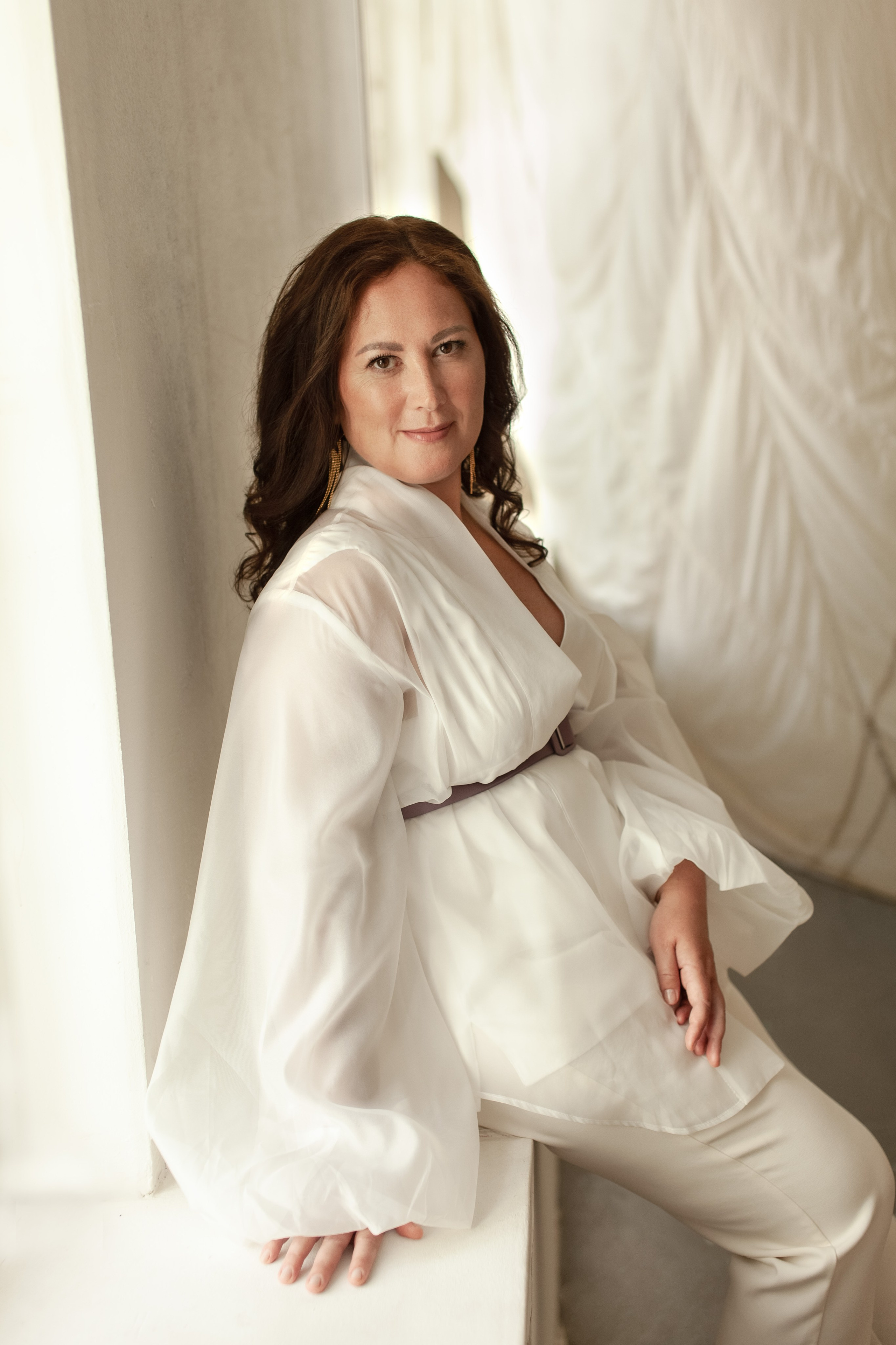 Марина — Психолог. Двойняшки-фотографы Анна и Анастасия в Санкт-Петербурге