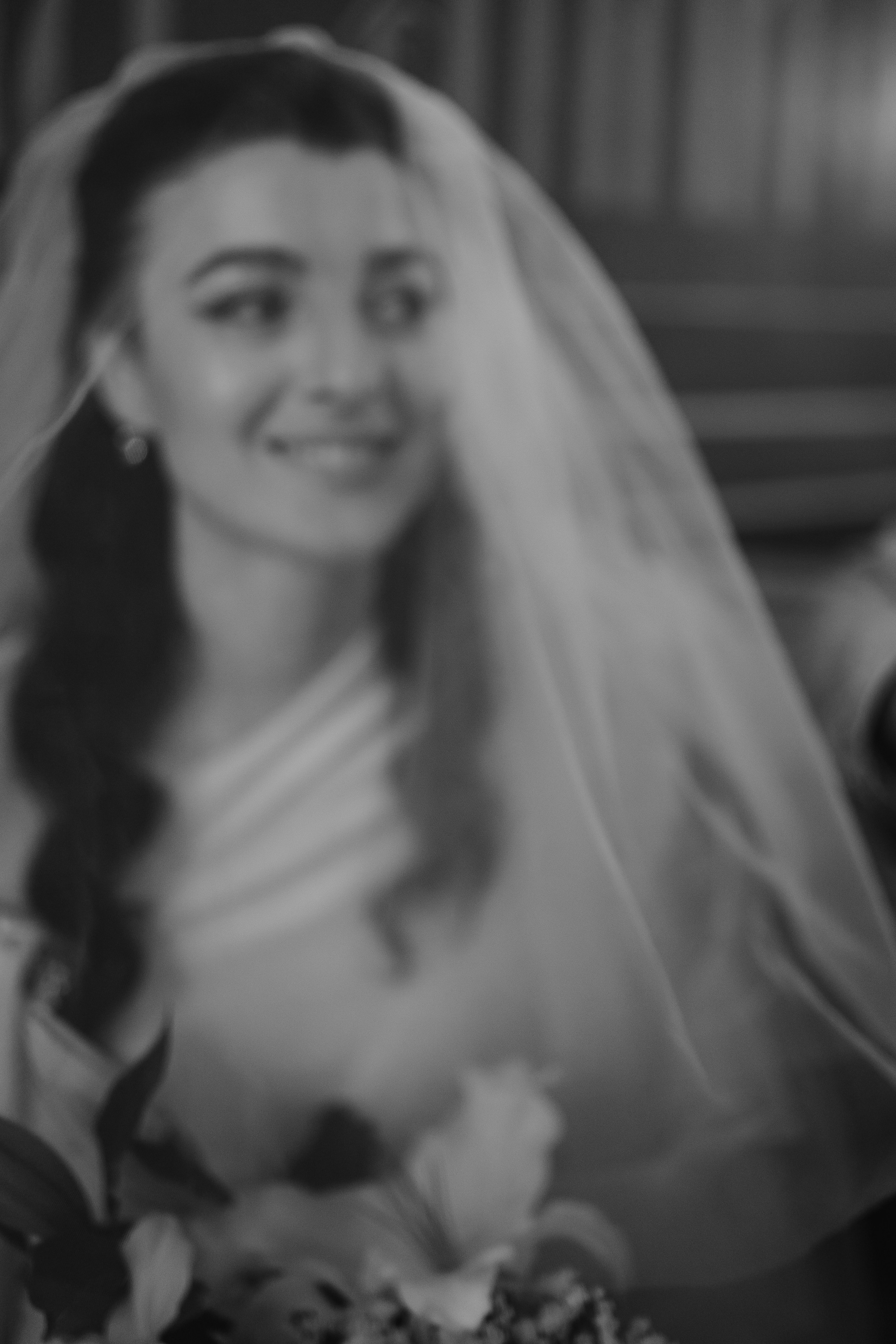 Венчание Дмитрий и Карина. Главная