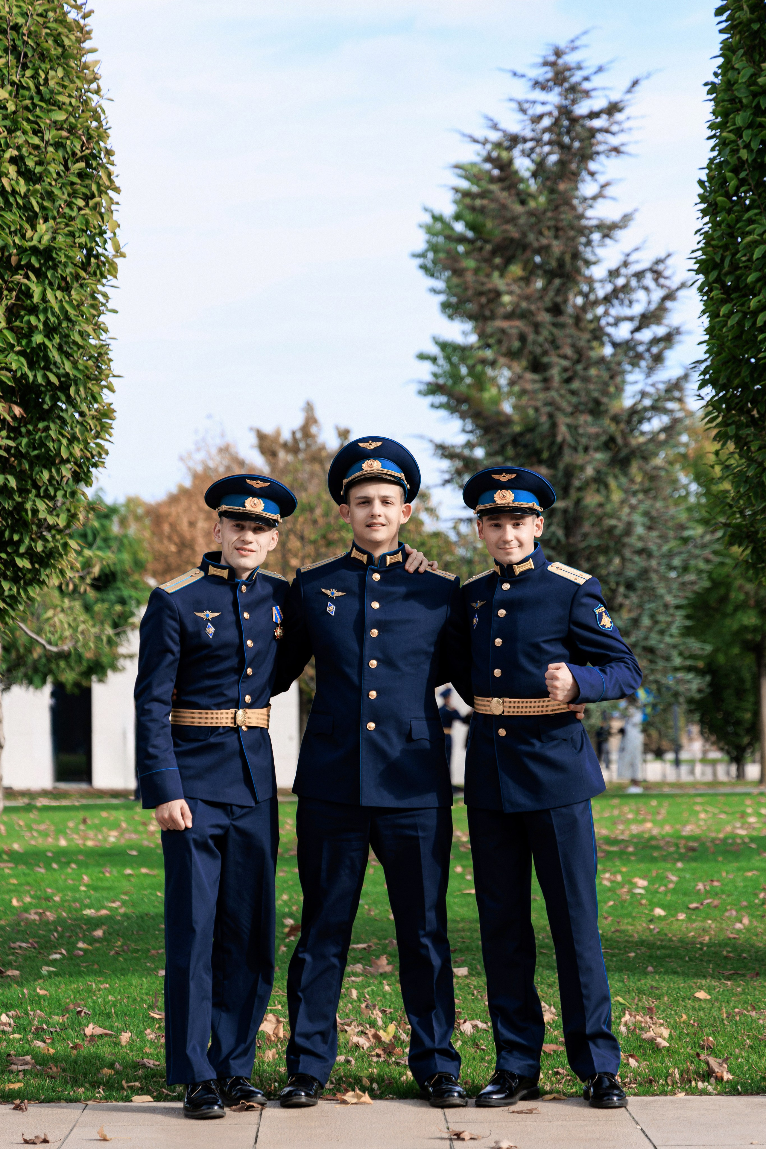 ВЫПУСКНОЙ. Арина Тамочкина. Фотограф Краснодарю