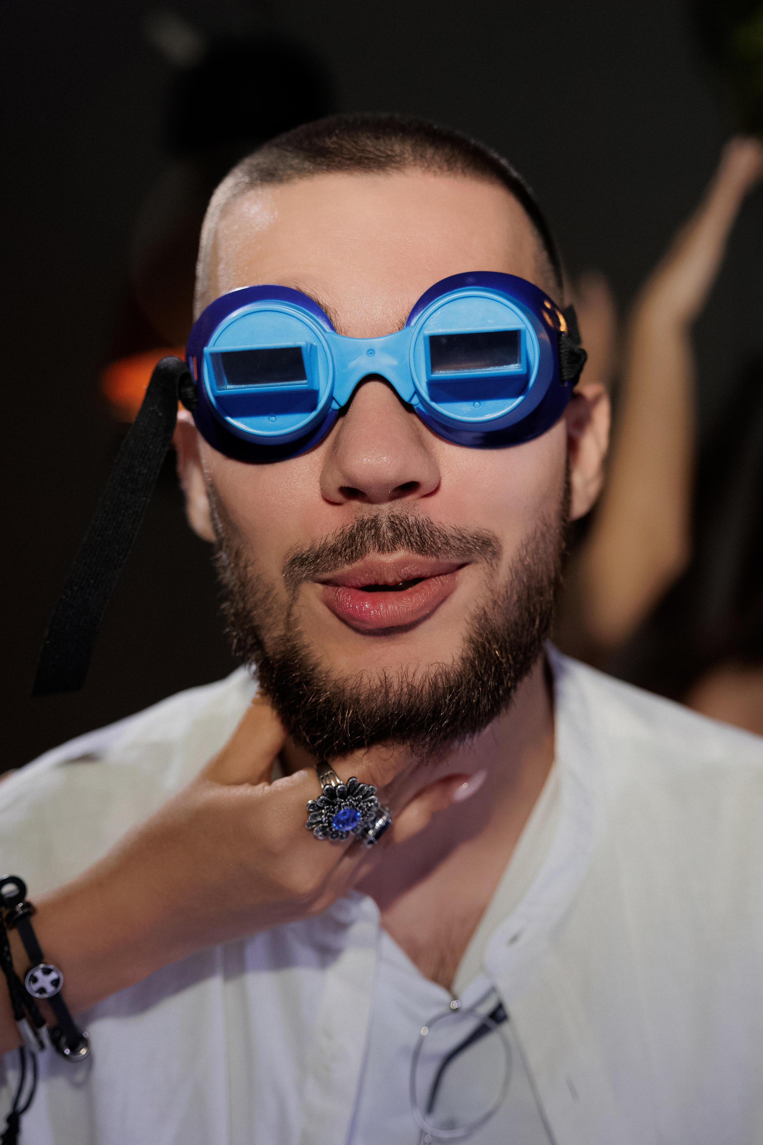 Happy Birthday CARAMEL. Арина Тамочкина. Фотограф Краснодарю