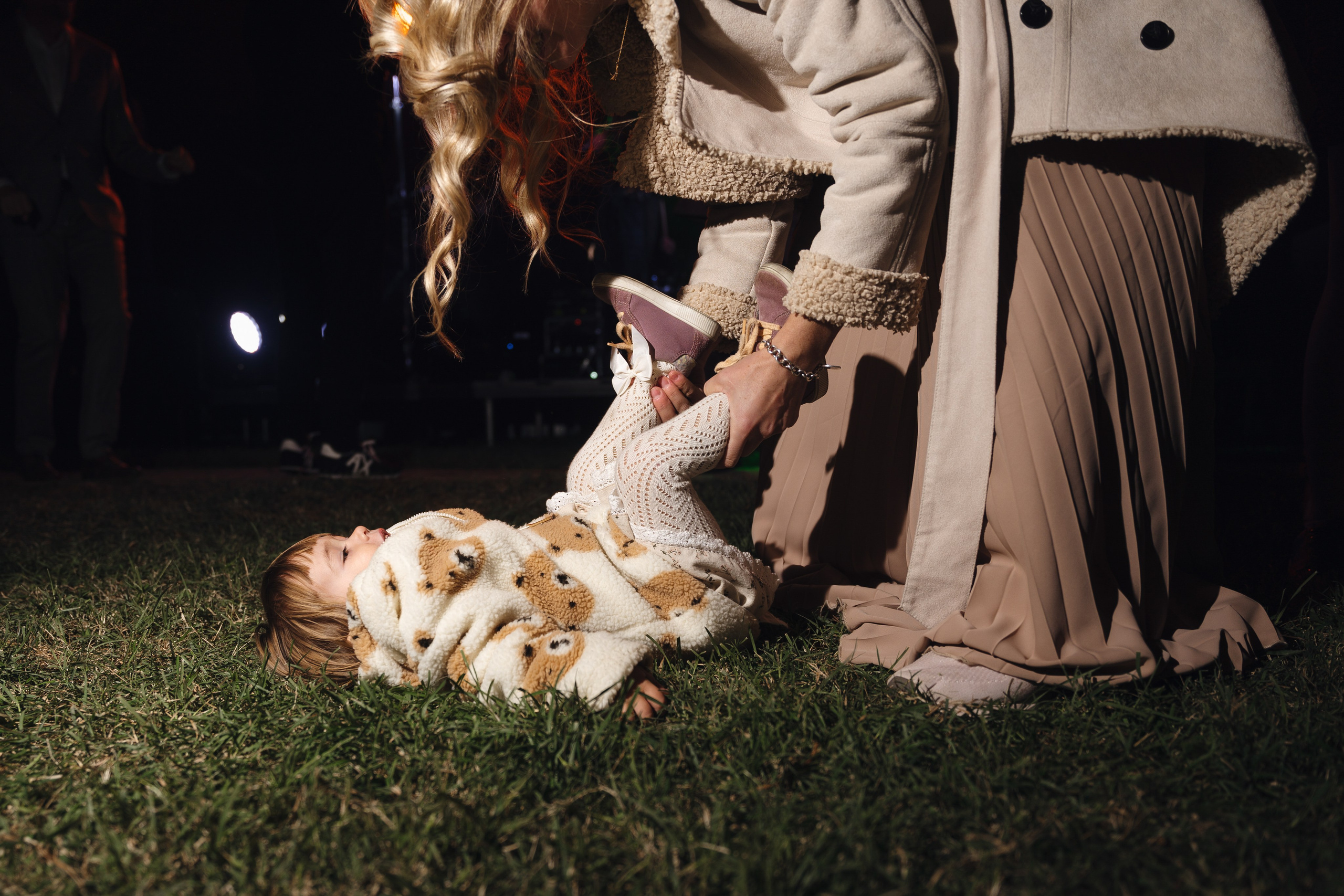 На одной волне. Свадебный фотограф Решетников Дмитрий