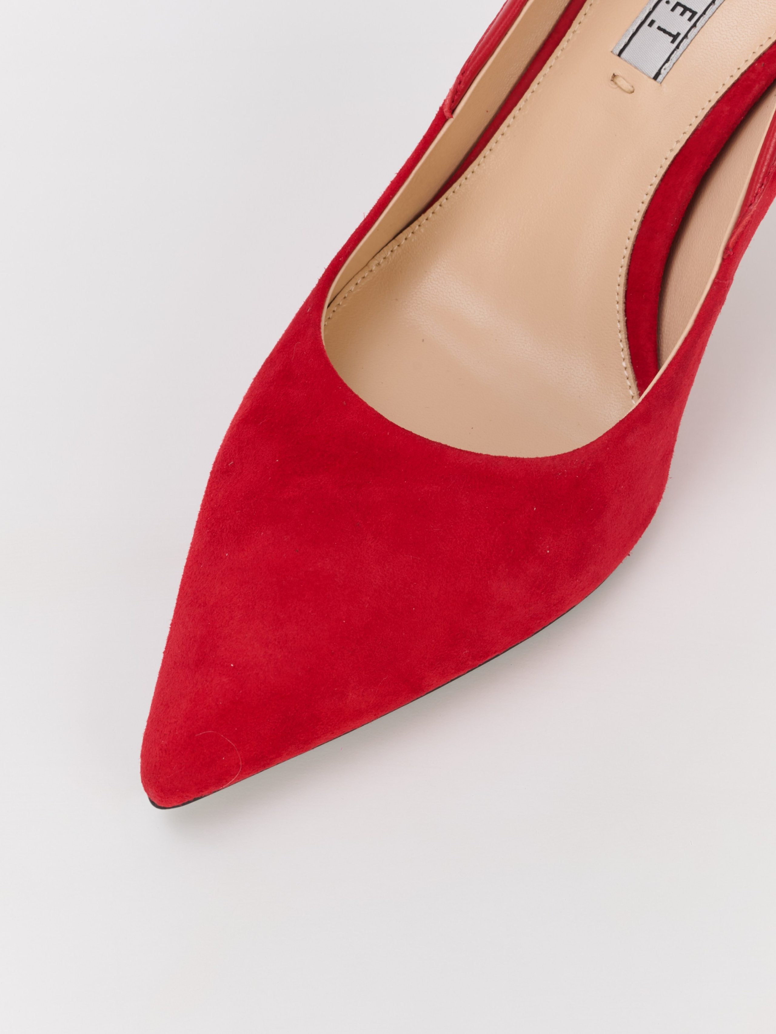 Обувь и сумки предметная съемка. Фотограф Москва