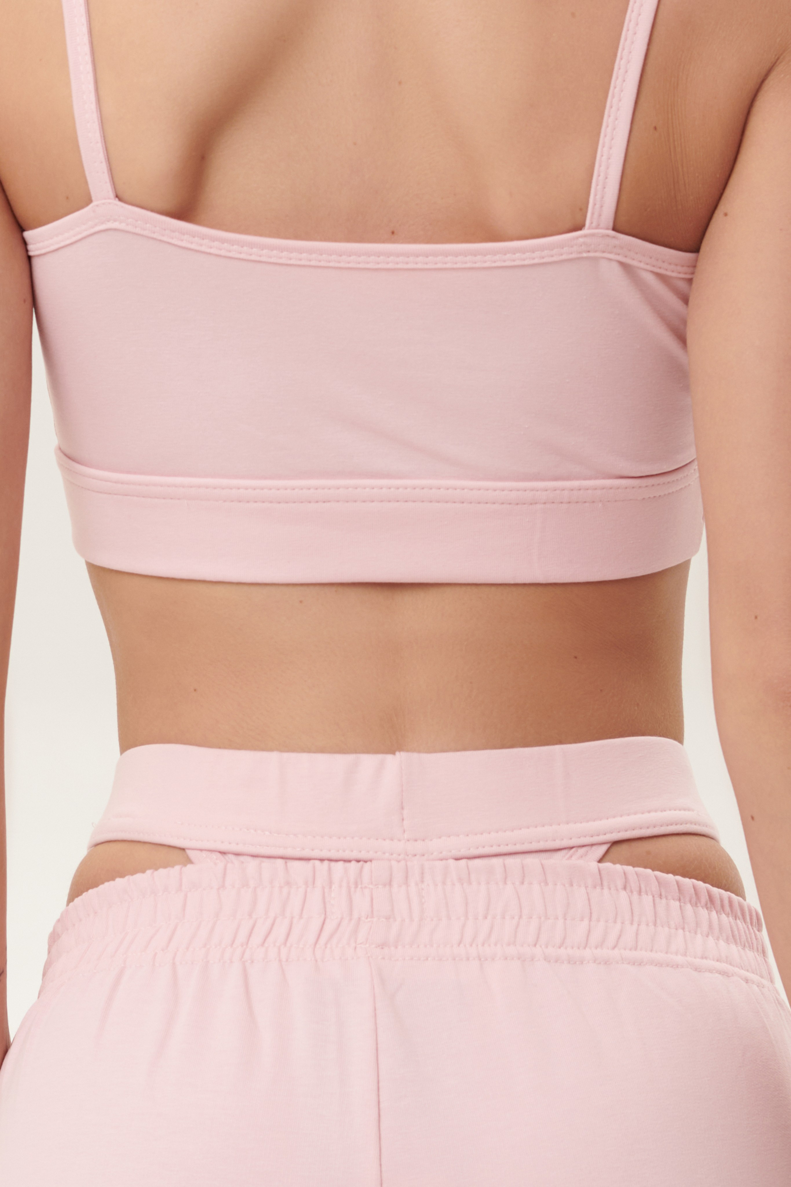 Lamoda каталог. Фотограф Москва