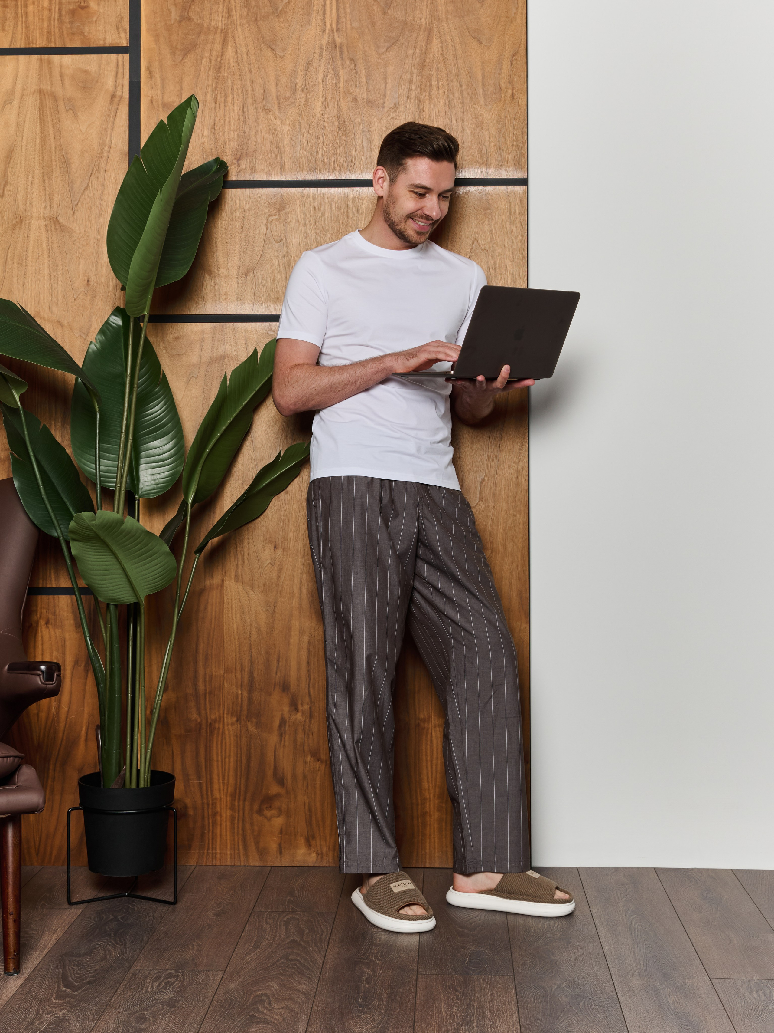 TOP FLOP MAN. Фотограф Москва