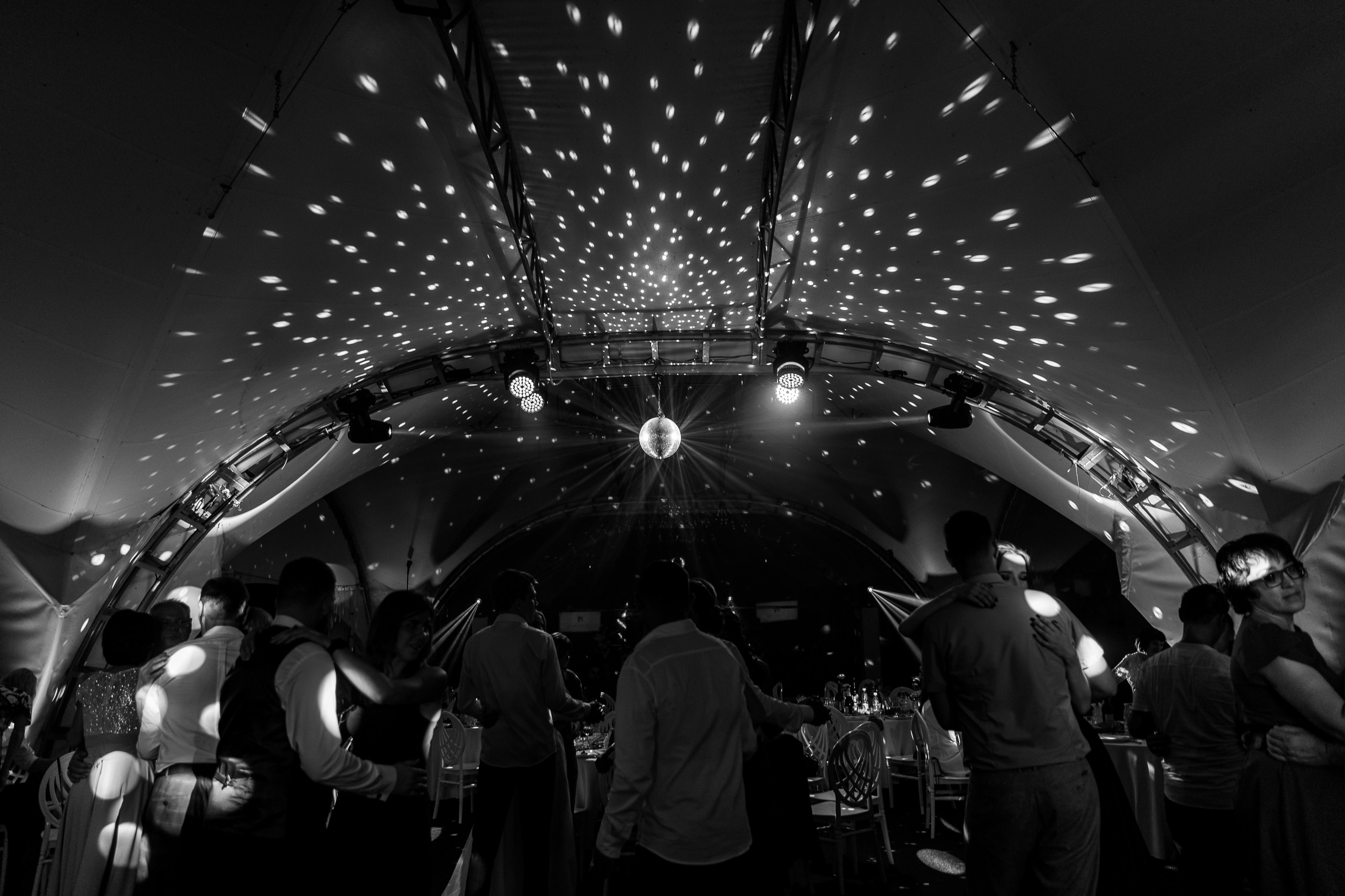 DMITRY & ANNA. Свадебный фотограф в Ульяновске Владимир Лесников