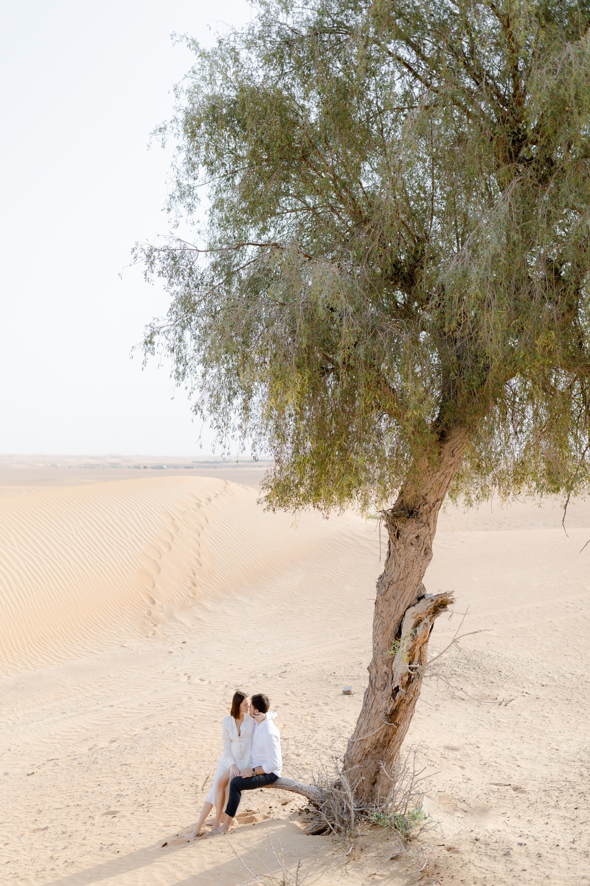 Marty & Kate Love Story. Антон Прокопенков Свадебный Фотограф +7(916) 013-35-12