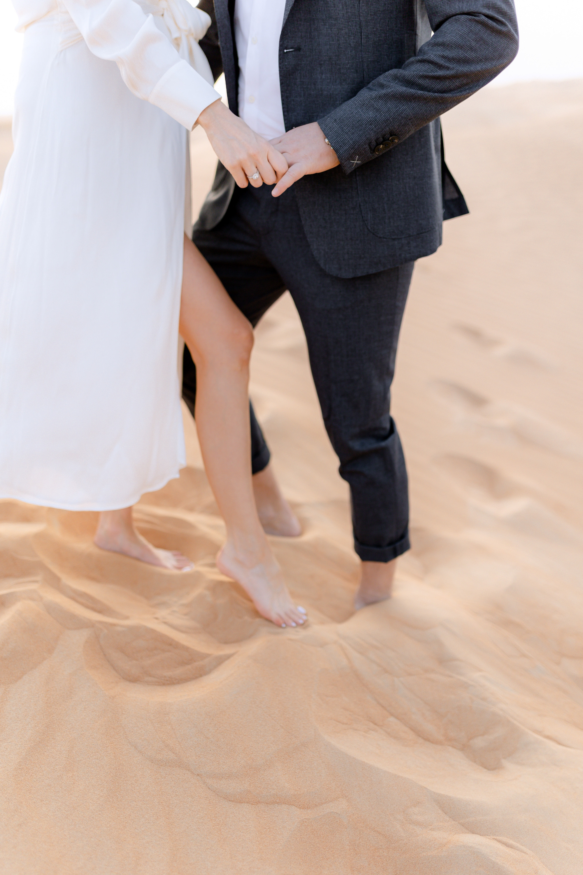 Marty & Kate Love Story. Антон Прокопенков Свадебный Фотограф +7(916) 013-35-12