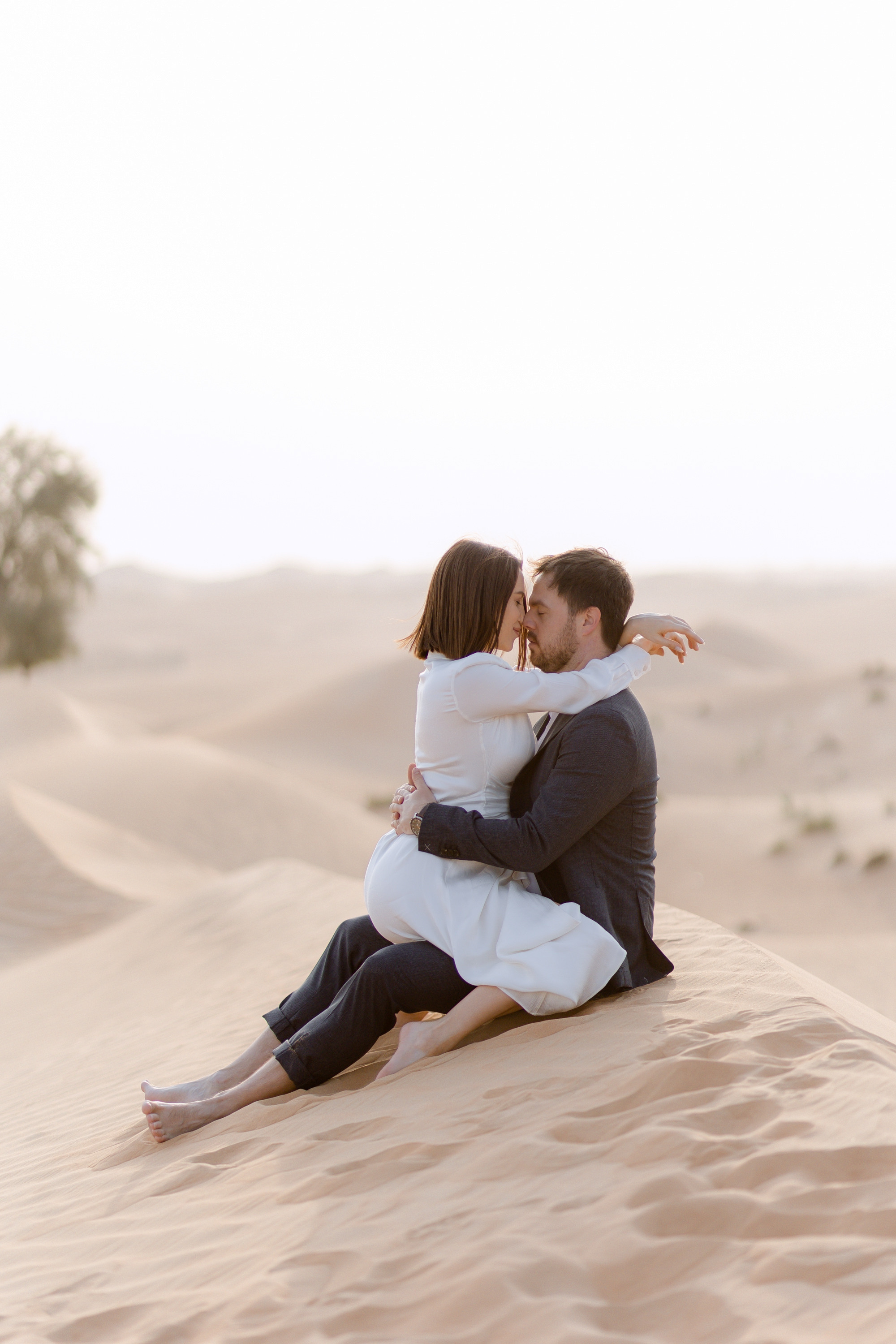 Marty & Kate Love Story. Антон Прокопенков Свадебный Фотограф +7(916) 013-35-12