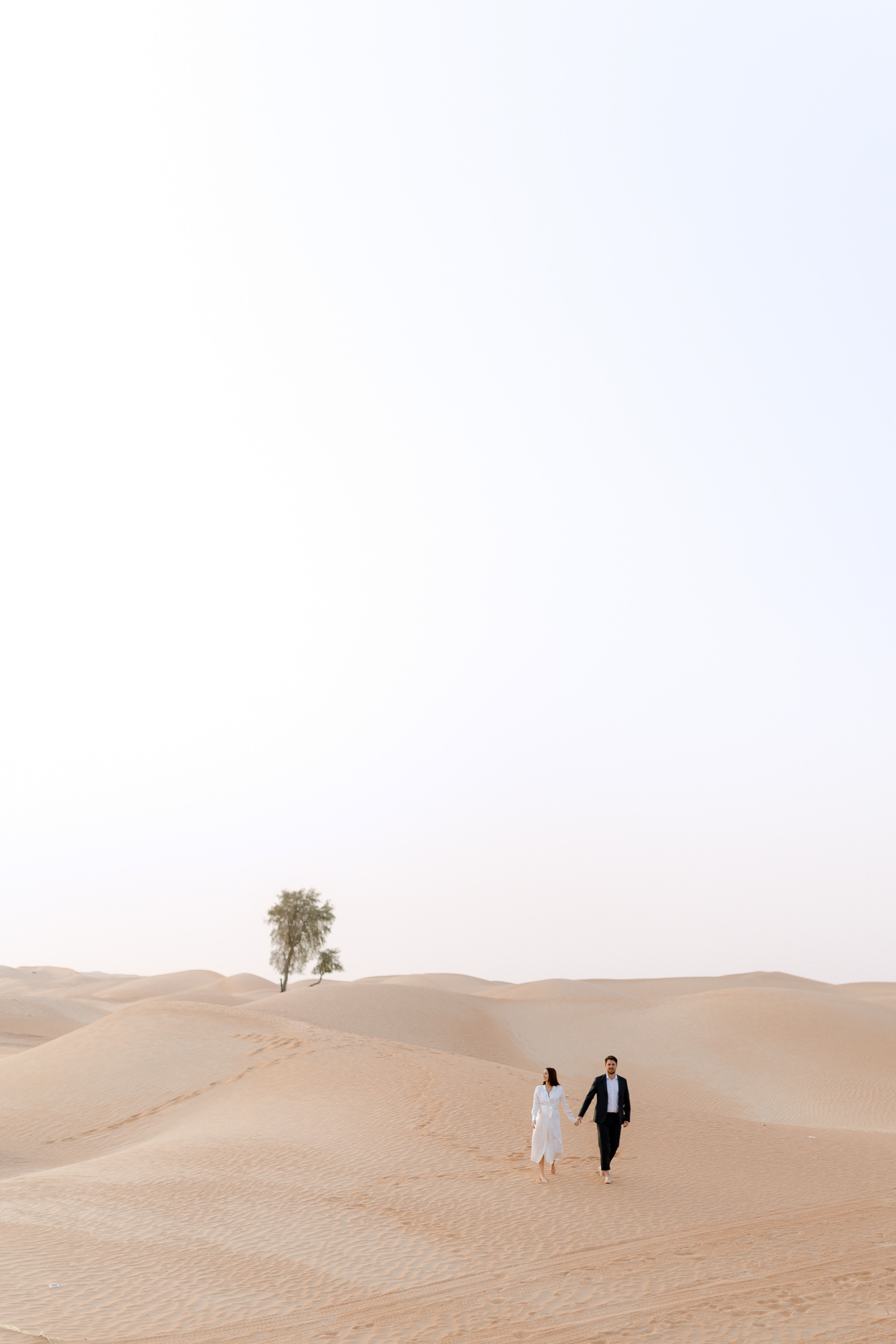 Marty & Kate Love Story. Антон Прокопенков Свадебный Фотограф +7(916) 013-35-12