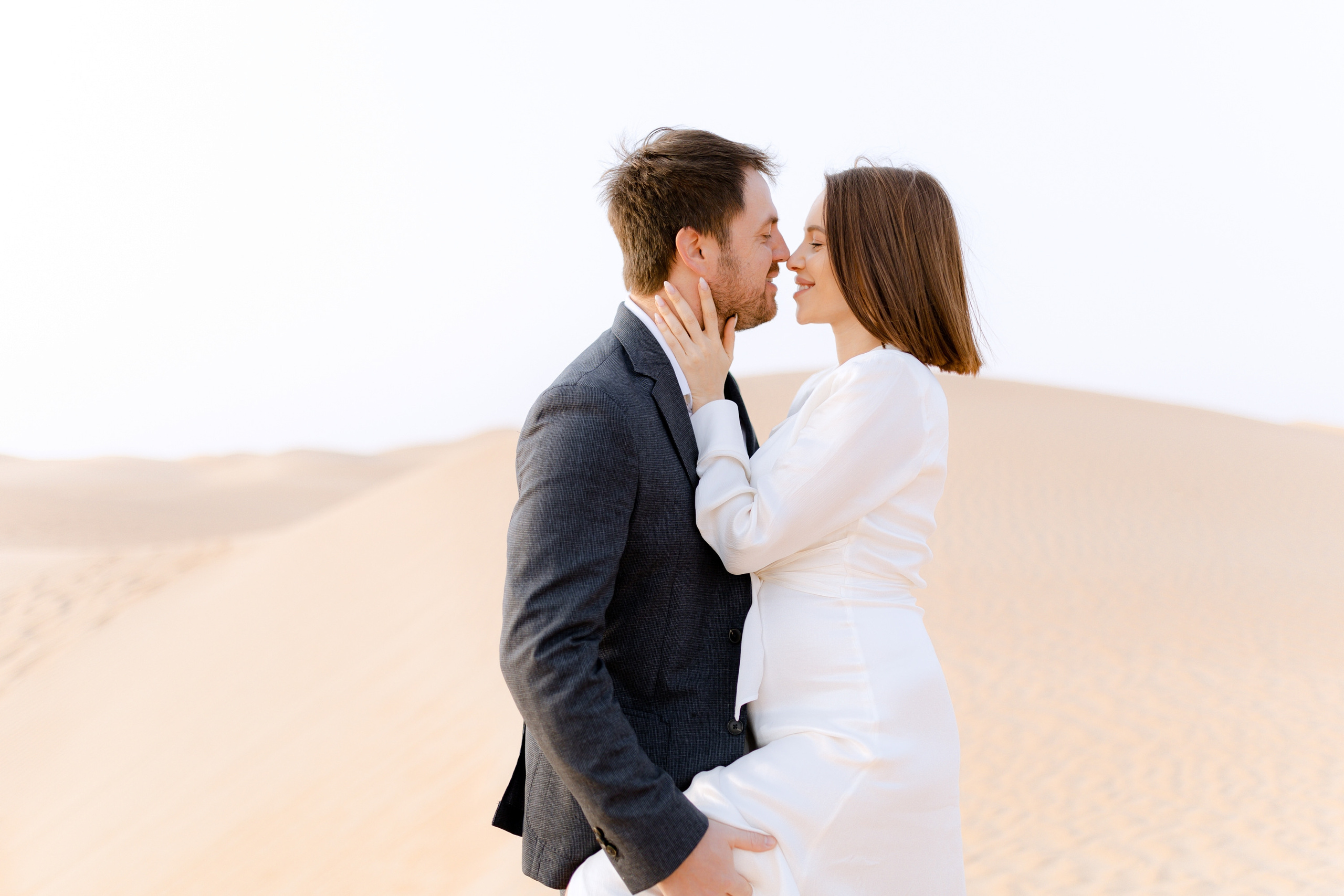 Marty & Kate Love Story. Антон Прокопенков Свадебный Фотограф +7(916) 013-35-12