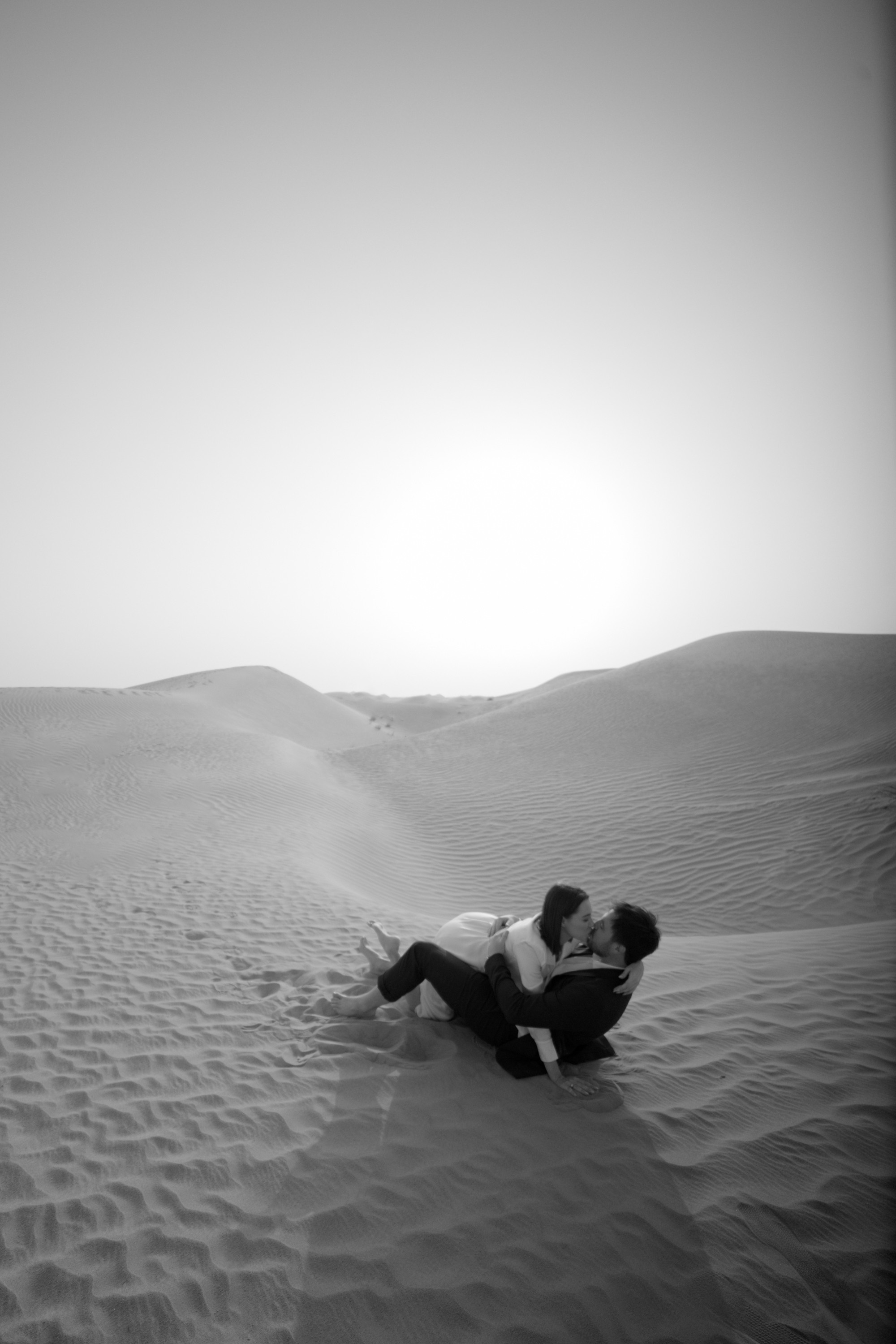 Marty & Kate Love Story. Антон Прокопенков Свадебный Фотограф +7(916) 013-35-12