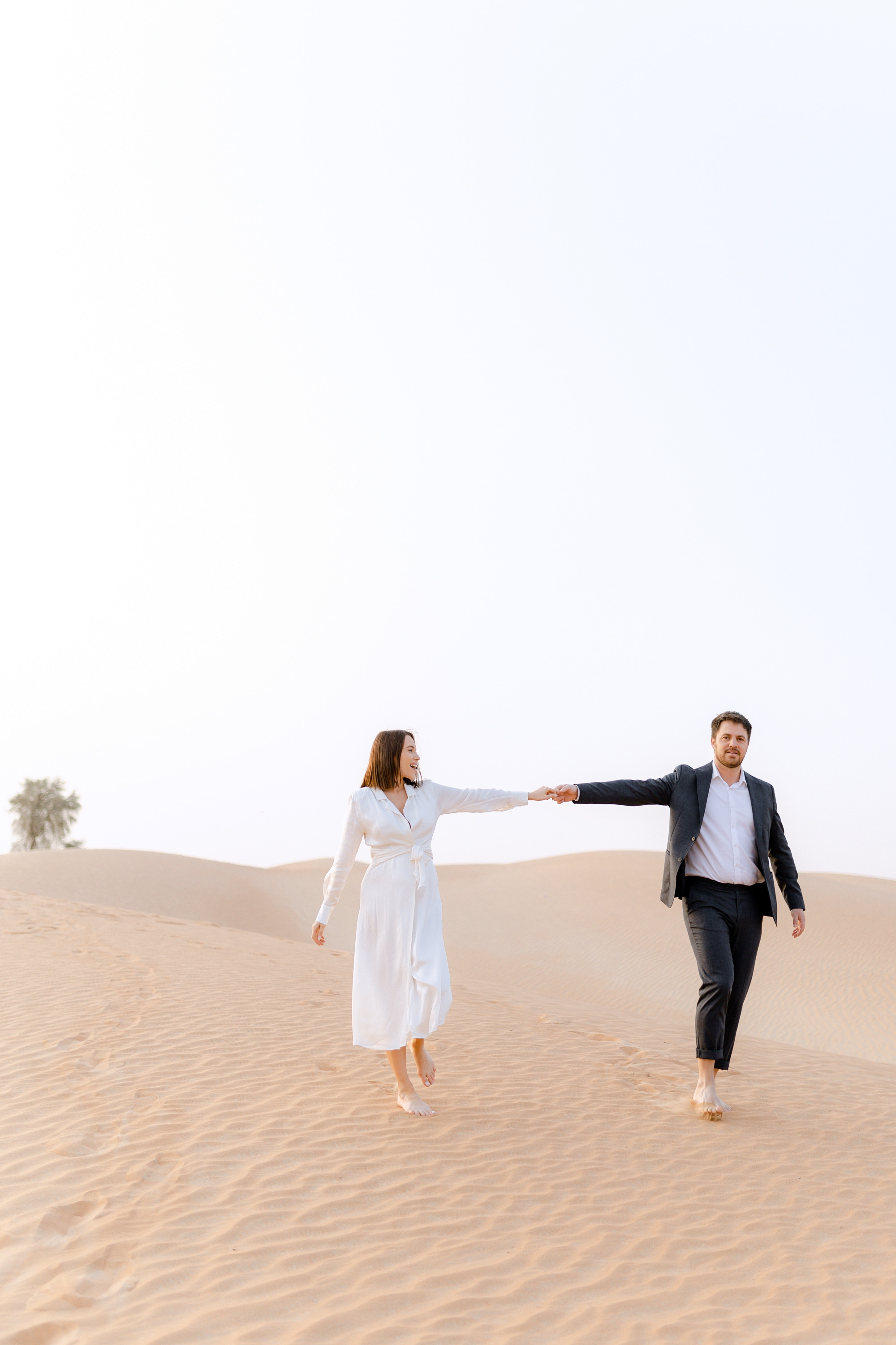 Marty & Kate Love Story. Антон Прокопенков Свадебный Фотограф +7(916) 013-35-12