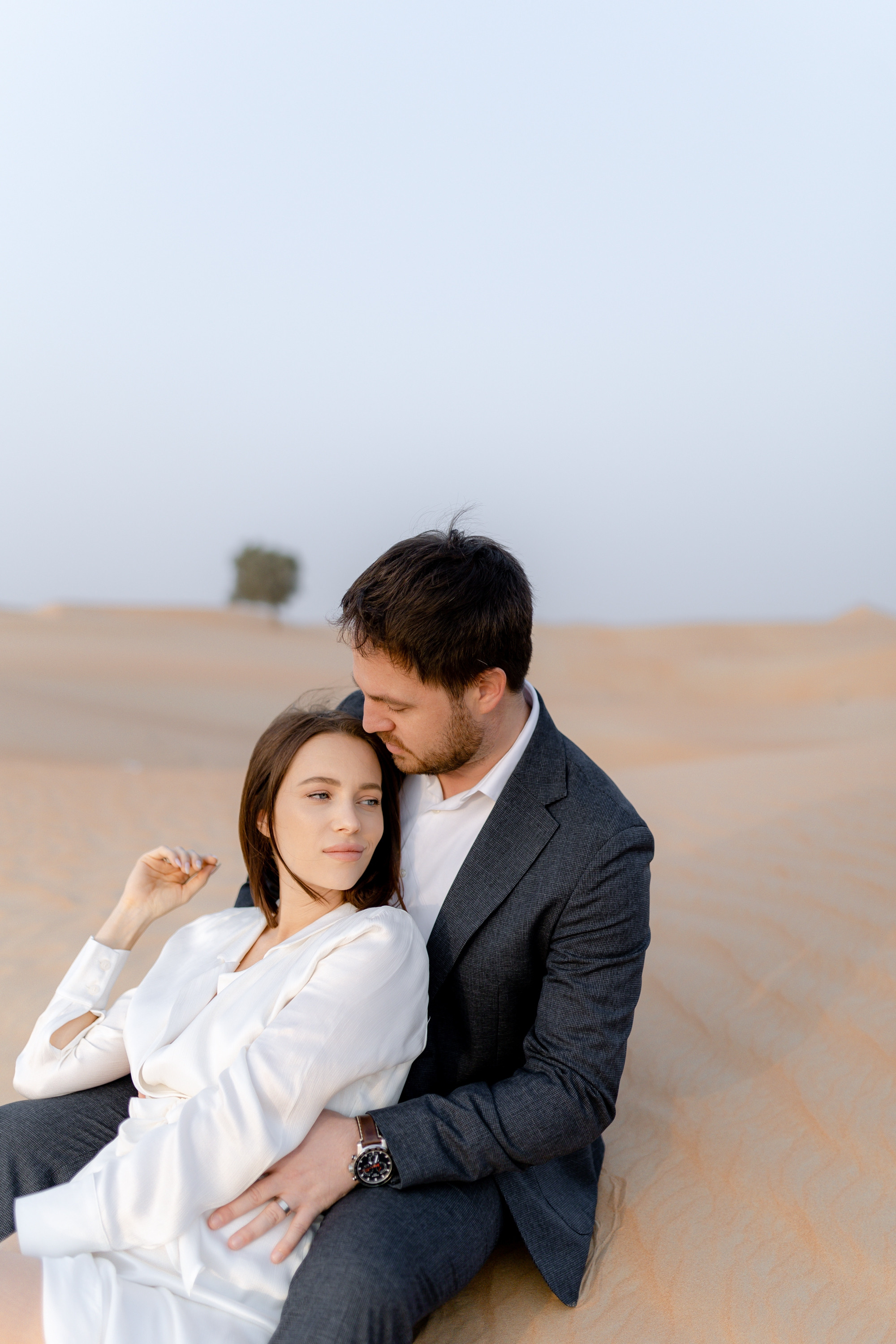 Marty & Kate Love Story. Антон Прокопенков Свадебный Фотограф +7(916) 013-35-12