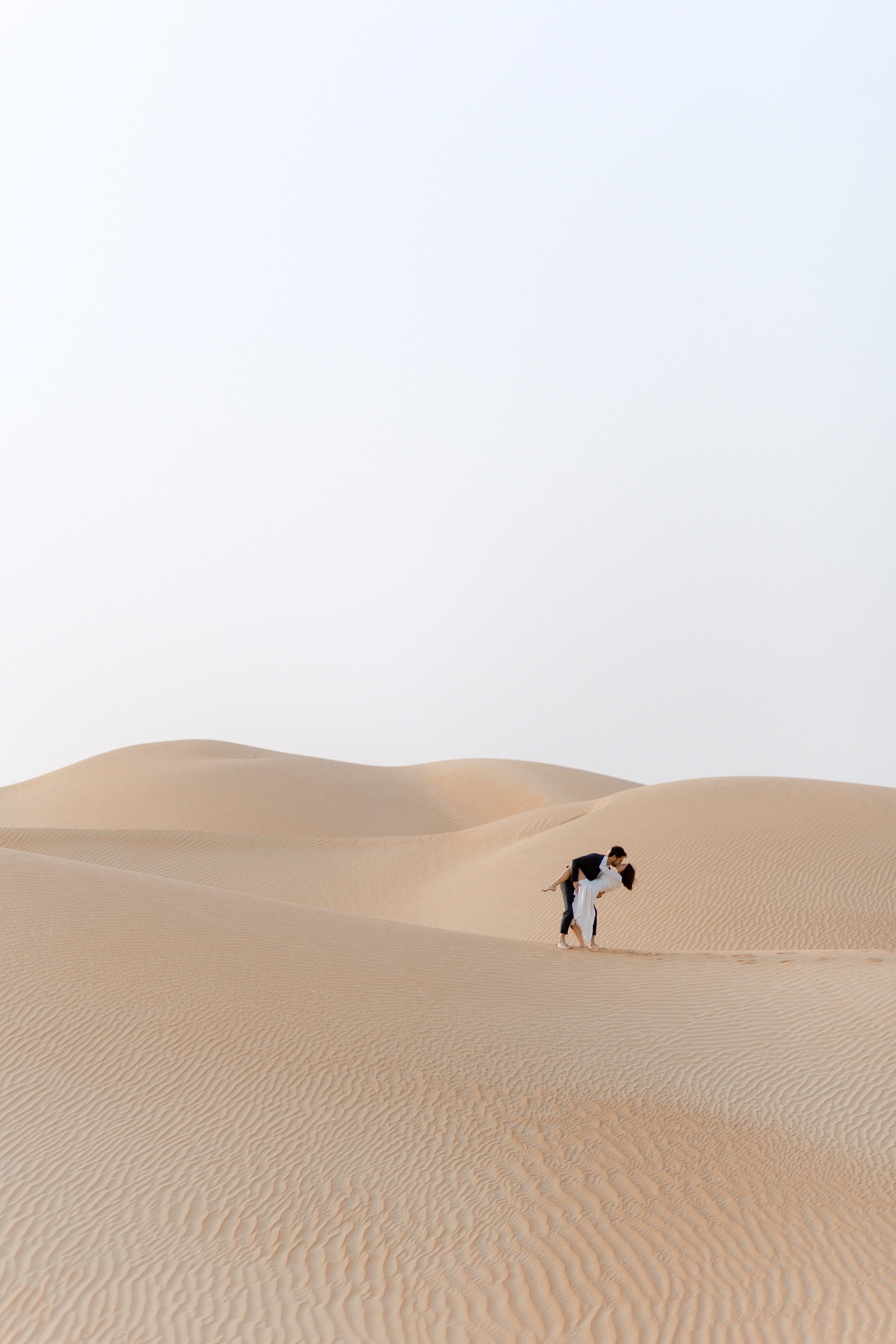 Marty & Kate Love Story. Антон Прокопенков Свадебный Фотограф +7(916) 013-35-12