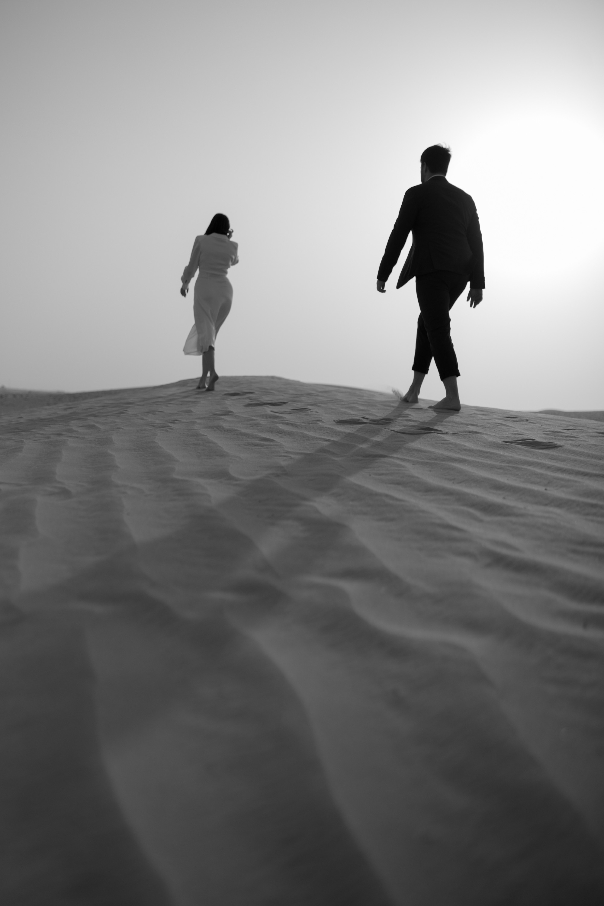 Marty & Kate Love Story. Антон Прокопенков Свадебный Фотограф +7(916) 013-35-12