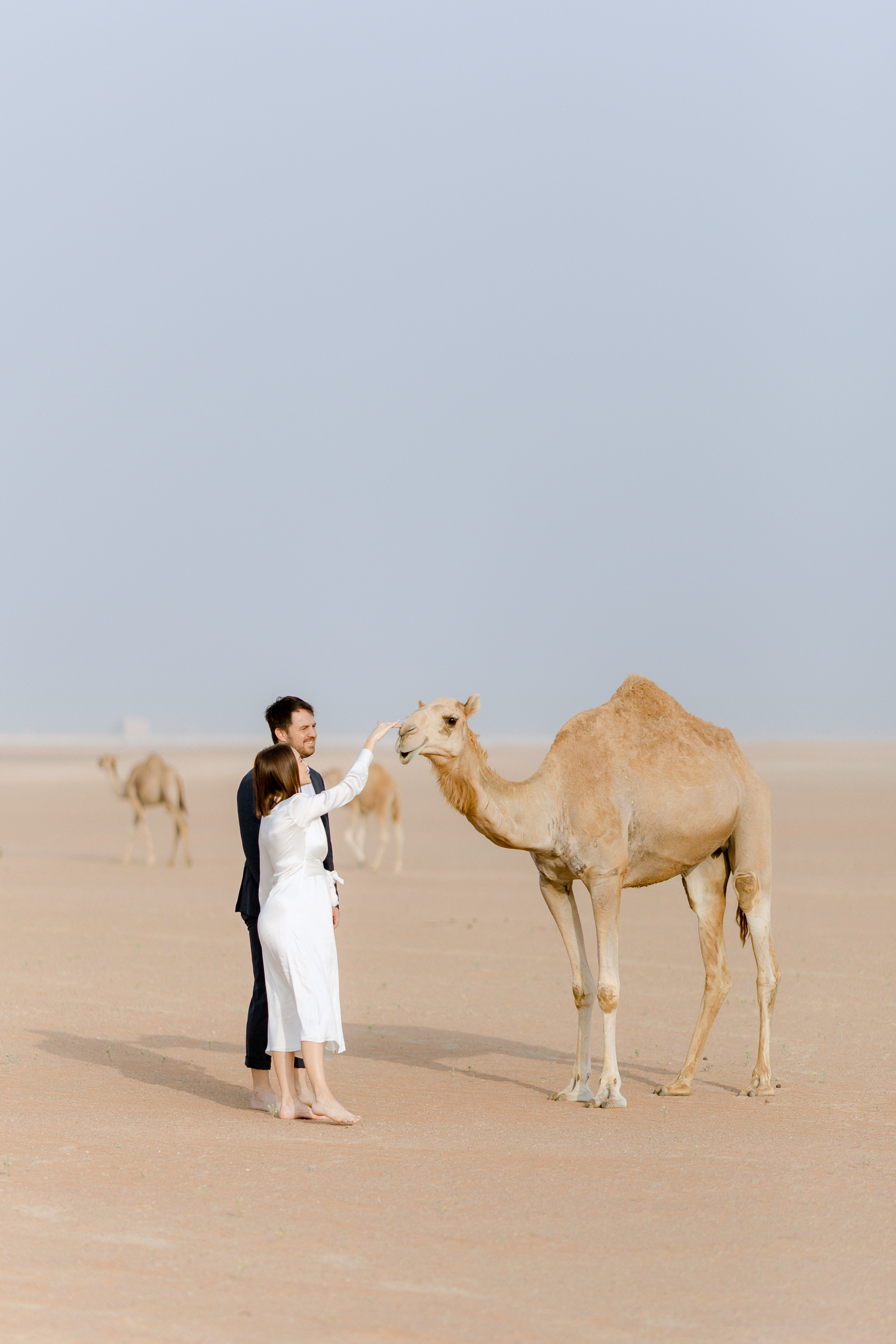 Marty & Kate Love Story. Антон Прокопенков Свадебный Фотограф +7(916) 013-35-12