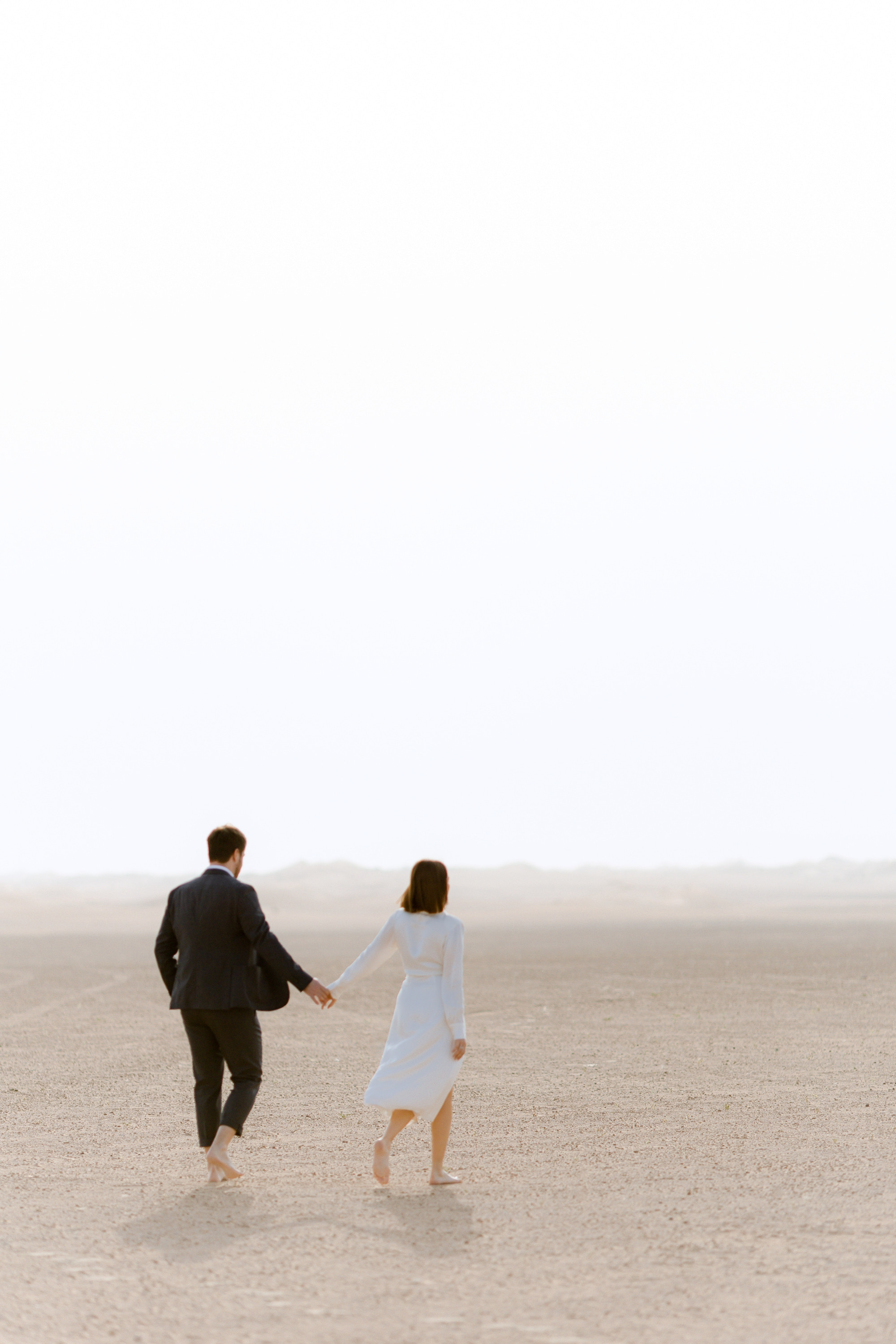 Marty & Kate Love Story. Антон Прокопенков Свадебный Фотограф +7(916) 013-35-12