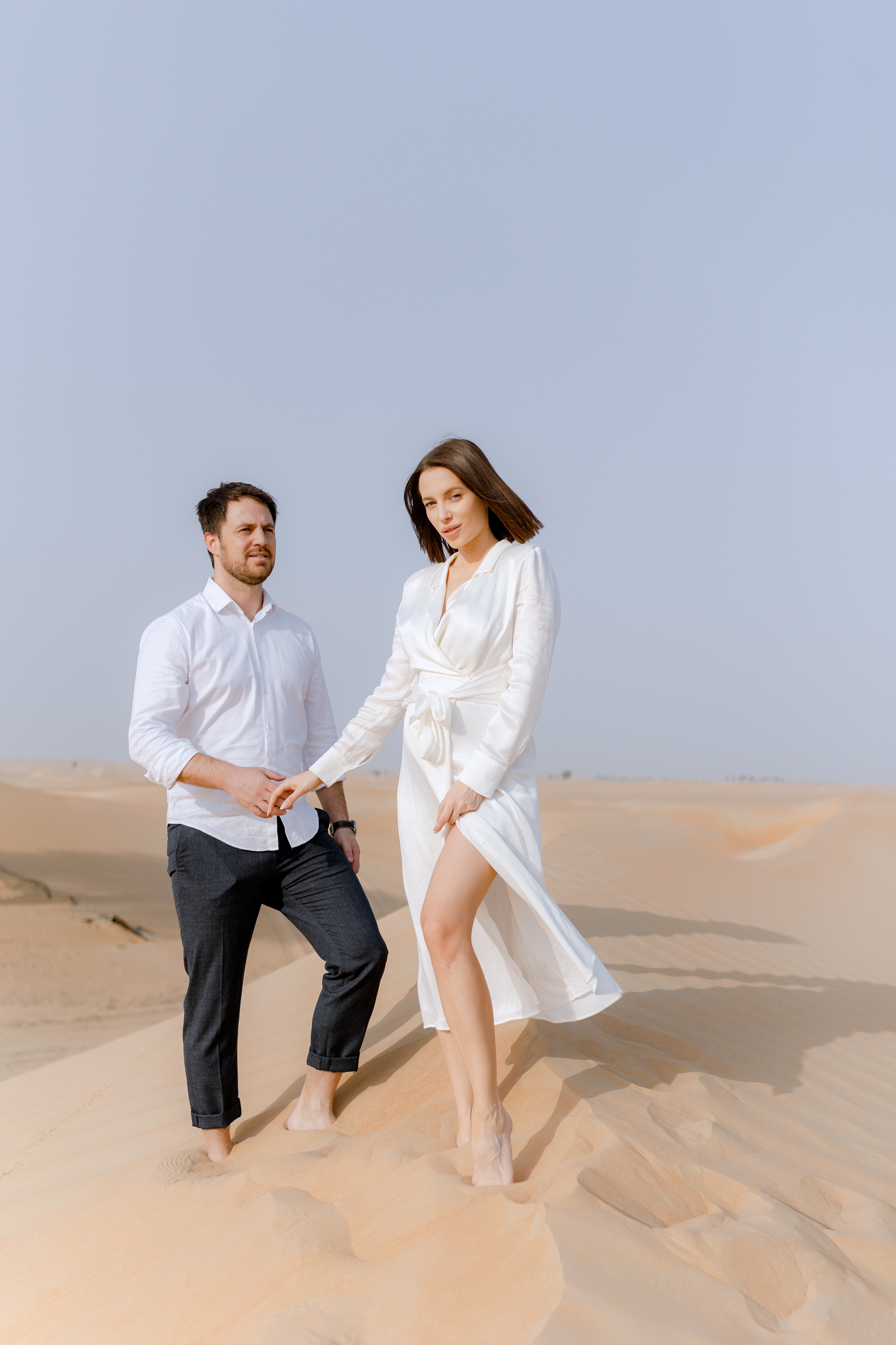 Marty & Kate Love Story. Антон Прокопенков Свадебный Фотограф +7(916) 013-35-12