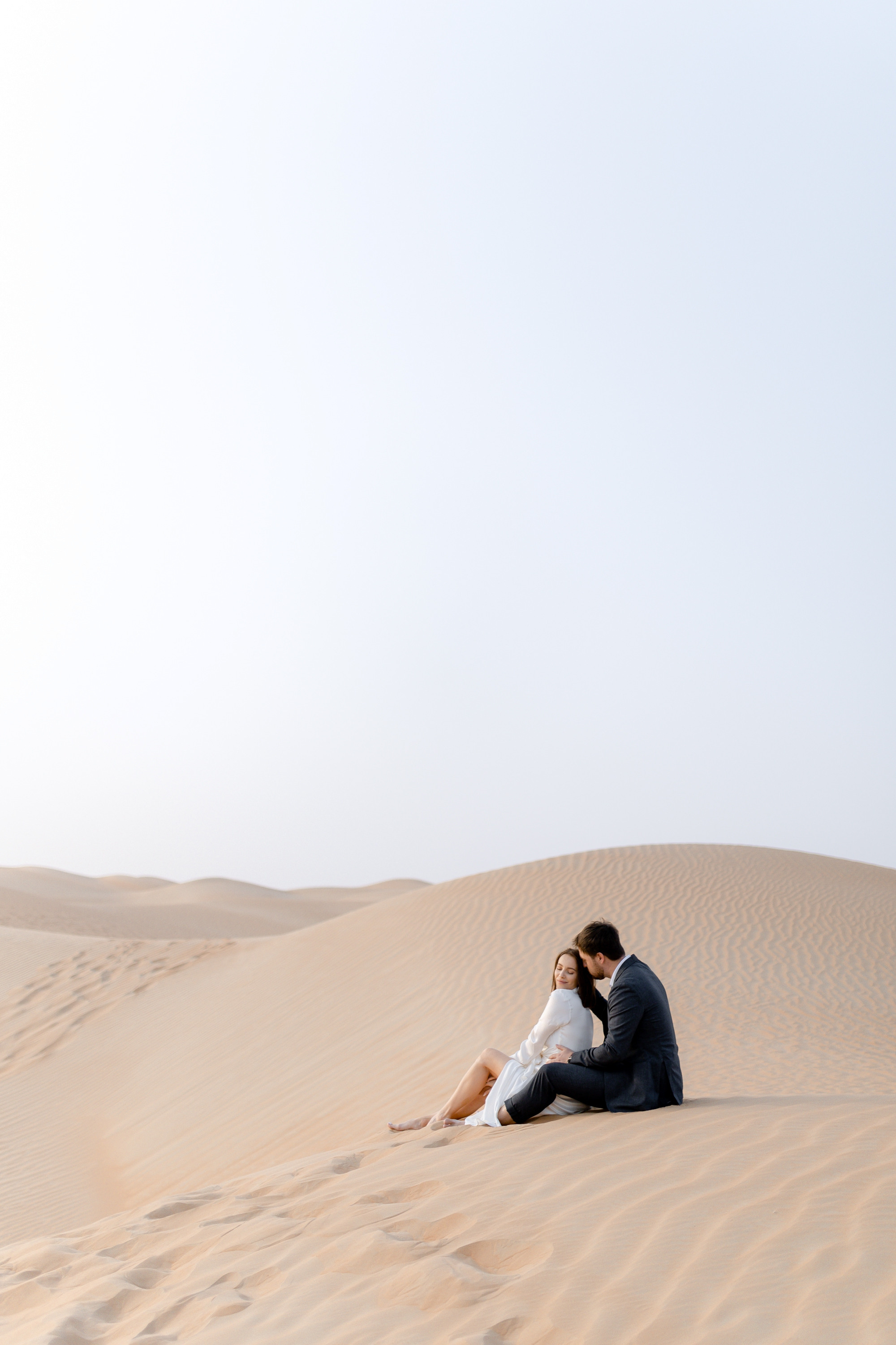 Marty & Kate Love Story. Антон Прокопенков Свадебный Фотограф +7(916) 013-35-12