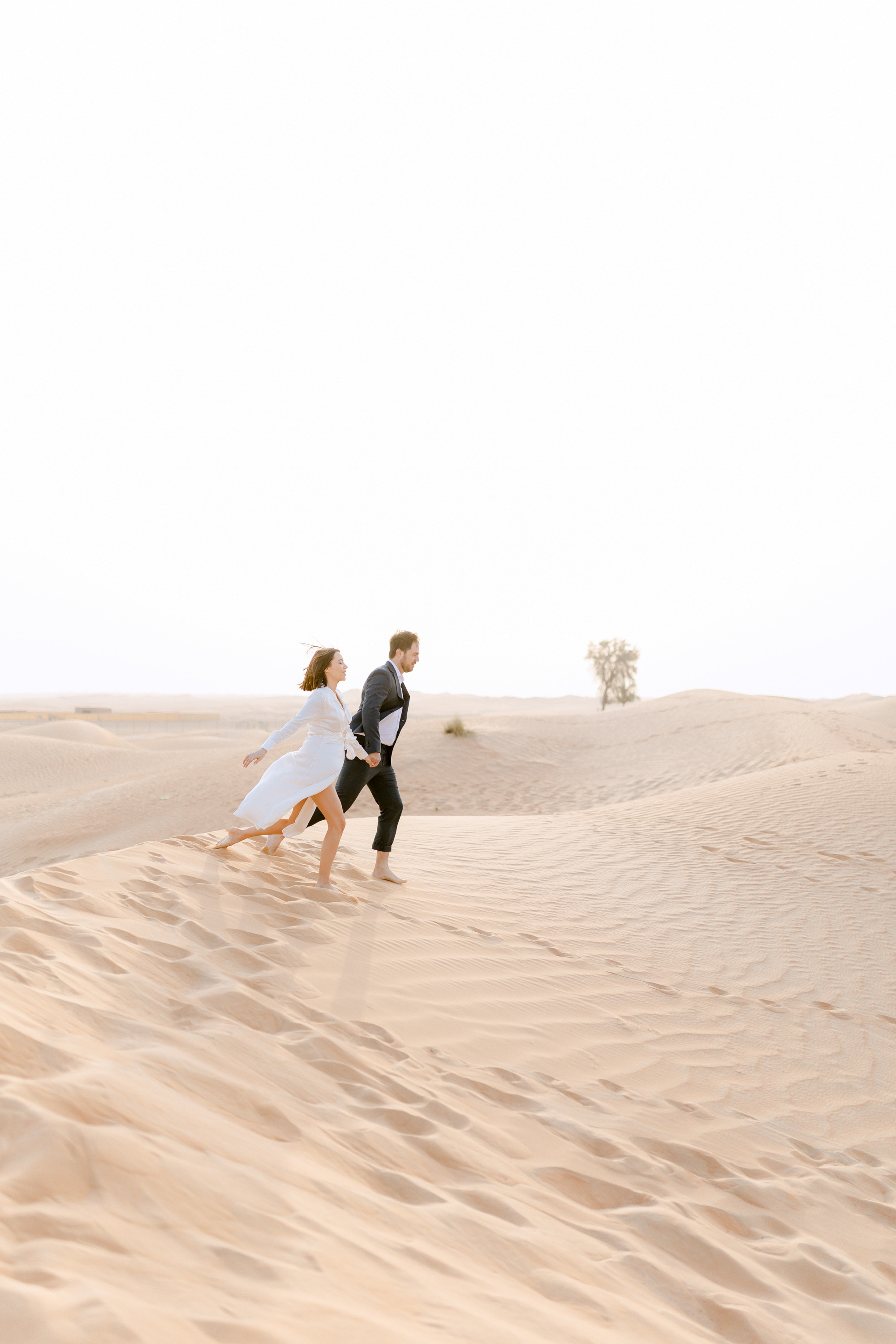 Главная (копия). Anton Prokopenkov Wedding and Portrait Photographer