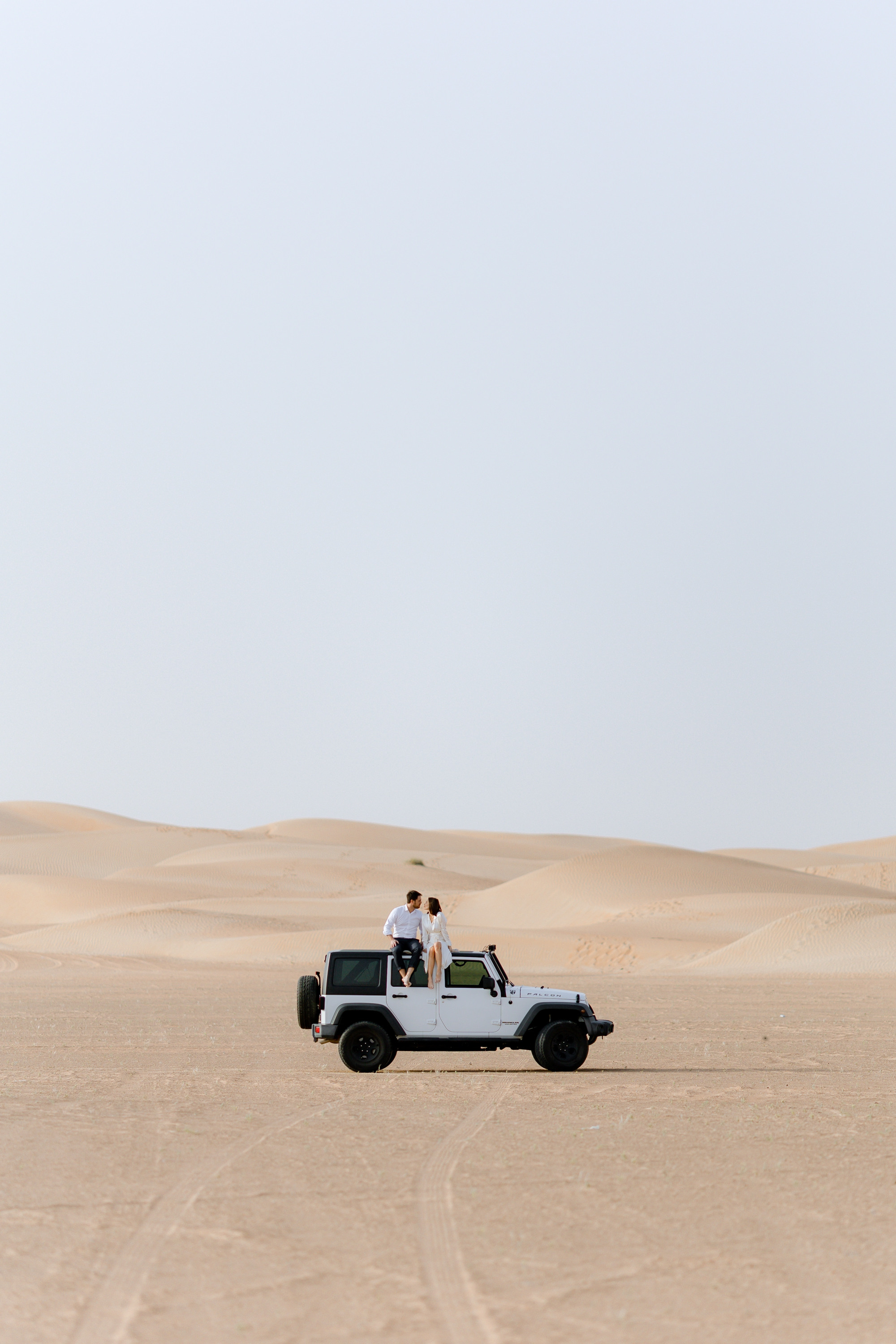 Marty & Kate Love Story. Антон Прокопенков Свадебный Фотограф +7(916) 013-35-12