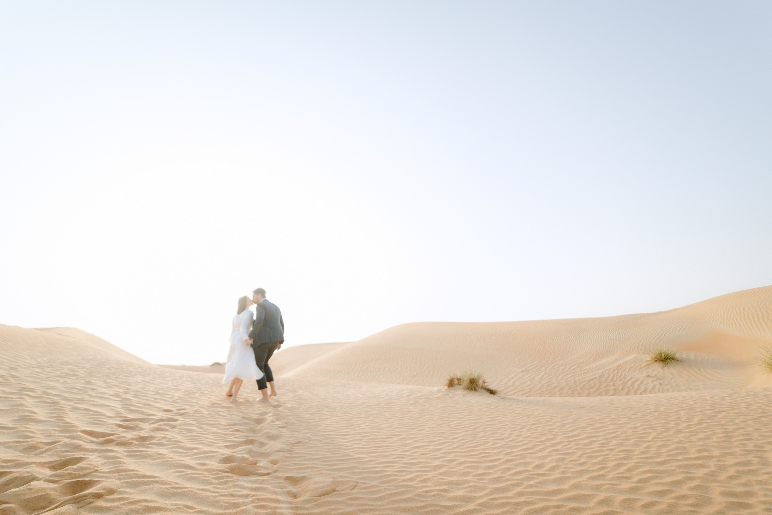 Marty & Kate Love Story. Антон Прокопенков Свадебный Фотограф +7(916) 013-35-12