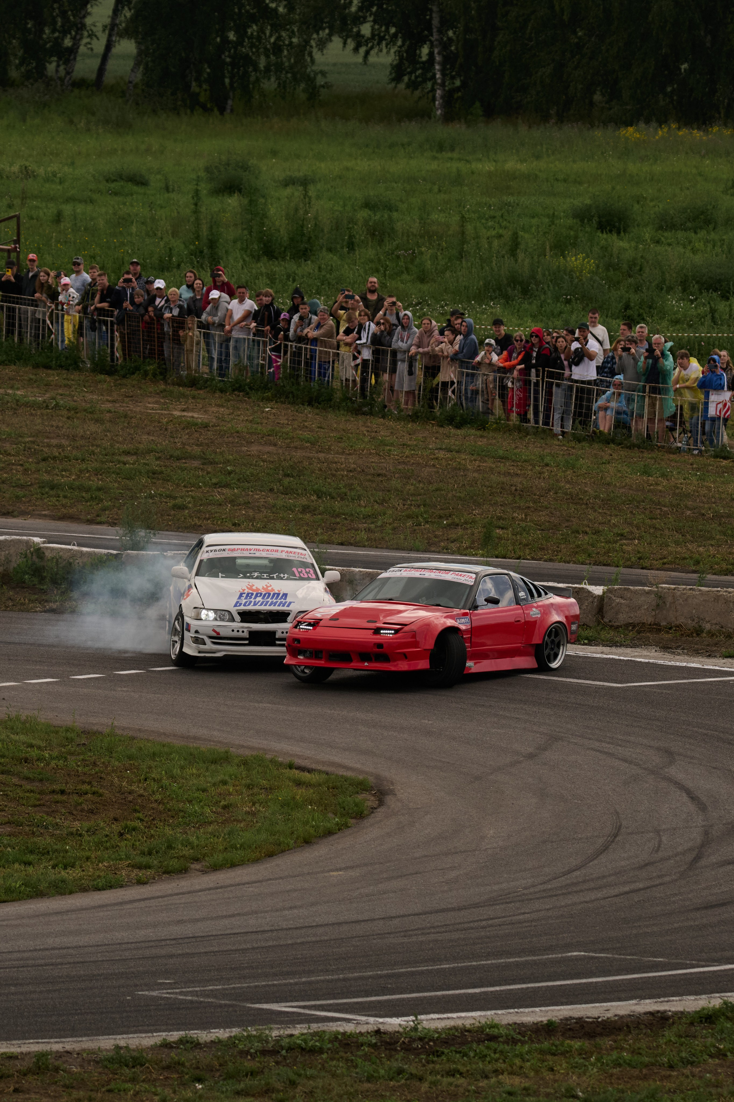 3 этап кубка Ракеты 2025 год. Сергей Богомолов. Свадебный и семейный фотограф