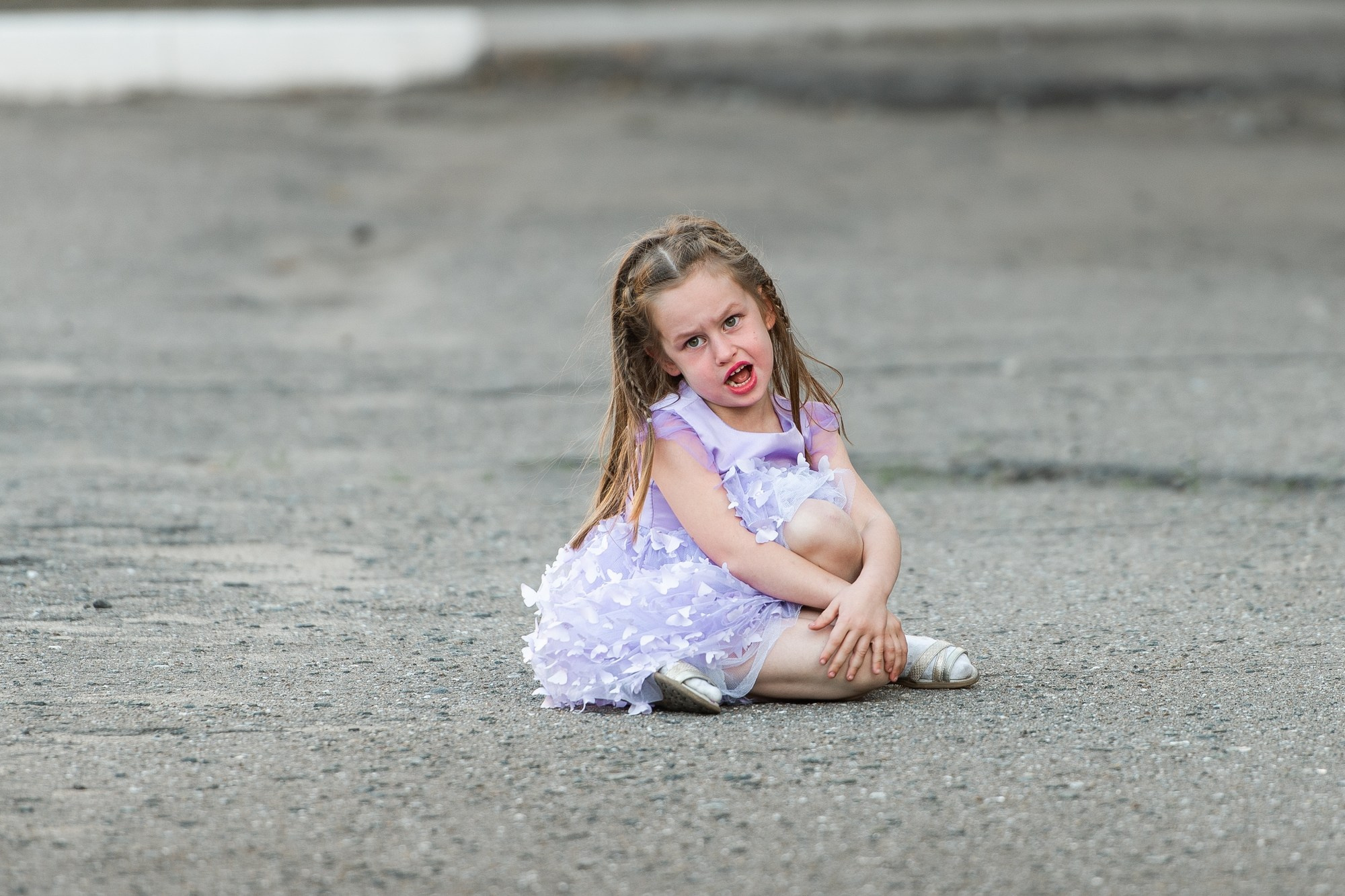 Марат и Римма. Эмоции. Свадебный и семейный фотограф в Омске Мормулев Михаил