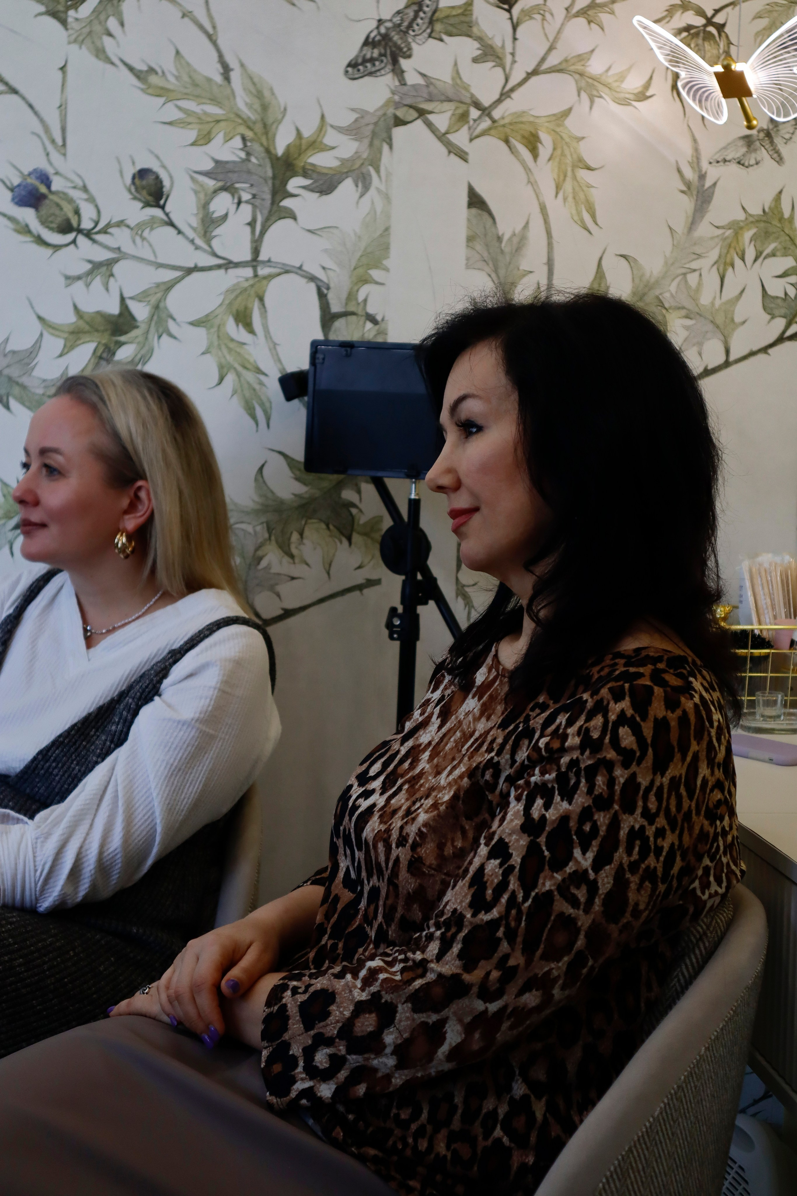 Репортажные фотосессии. Фотограф Красноярск | Касьянова Мира