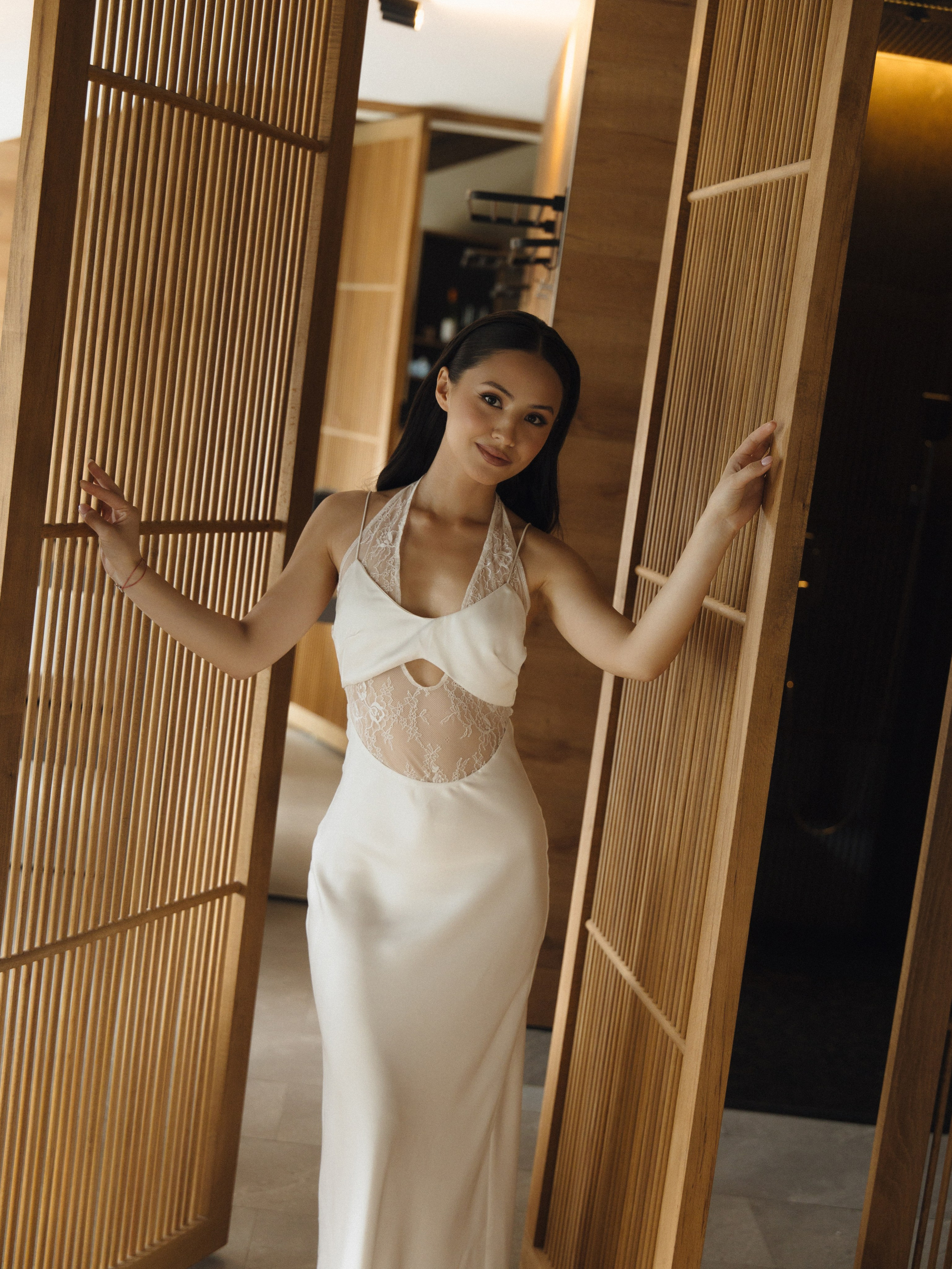 K&V | 31.07.2025. Фотограф Санкт-Петербург Евгения Корякина (eva_maruu)