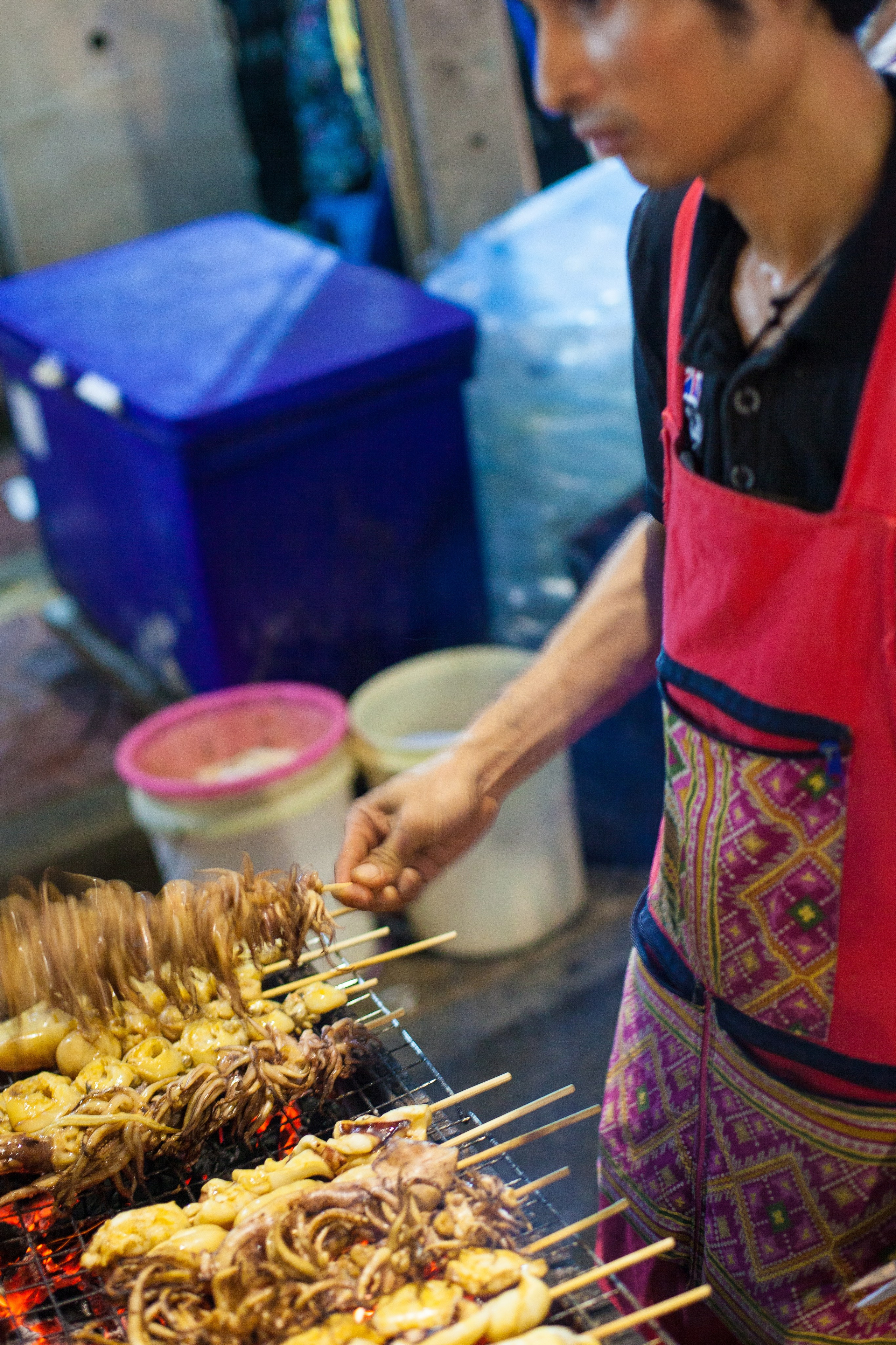 Туризм Люди. Ню Фотограф Александр Касымов Москва, фотосессии, Химки фотограф