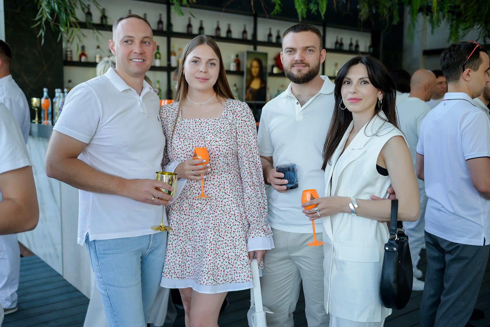 Реактор 6 лет. Фотограф Ростов-на-Дону Белла Керимова