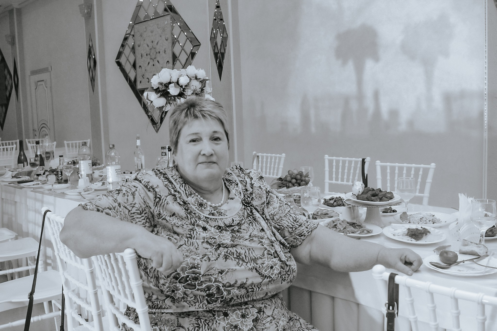 Максим и Карина. Фотограф в Крыму Григорий