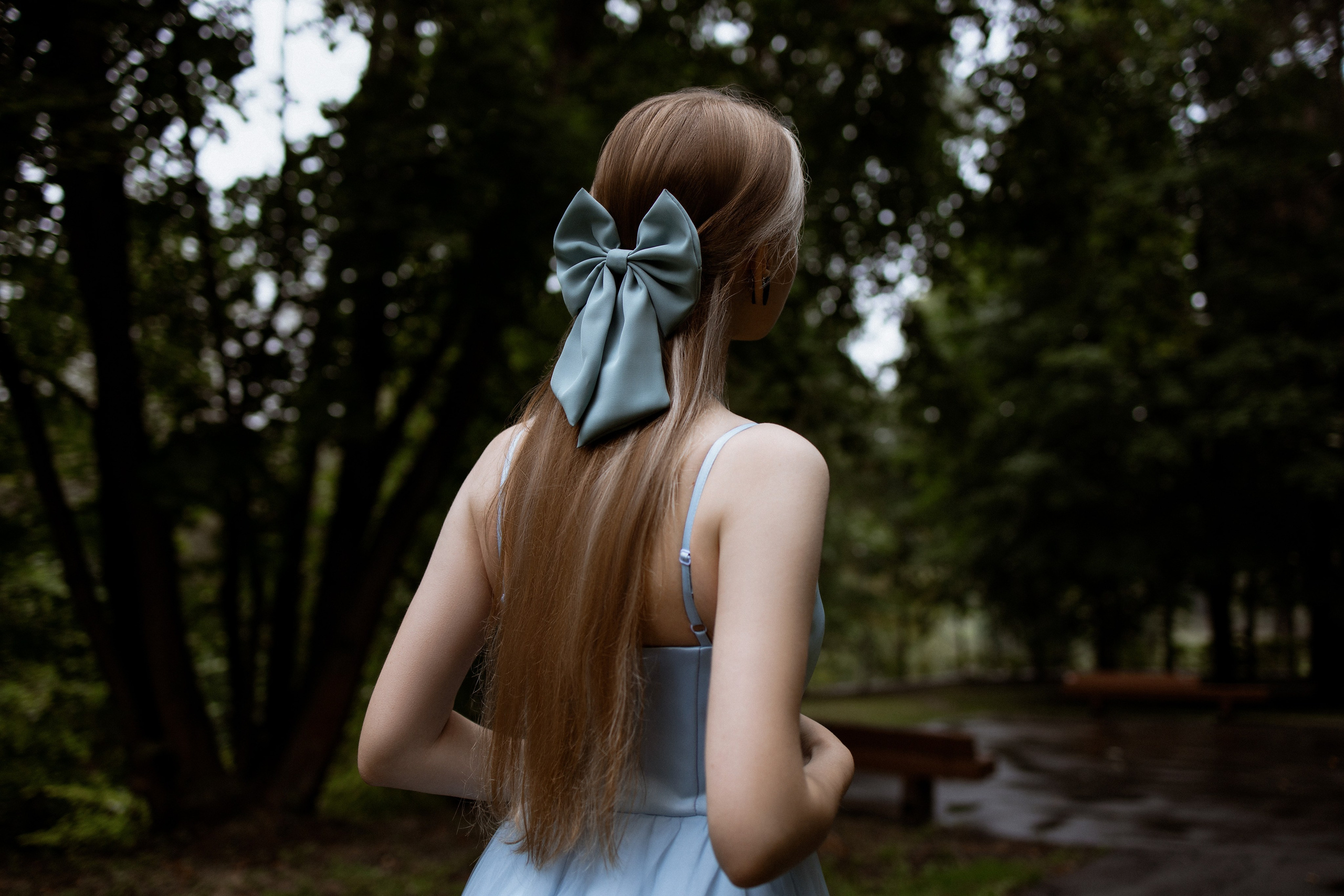 Portrait. Свадебный и женский фотограф Москва Видное