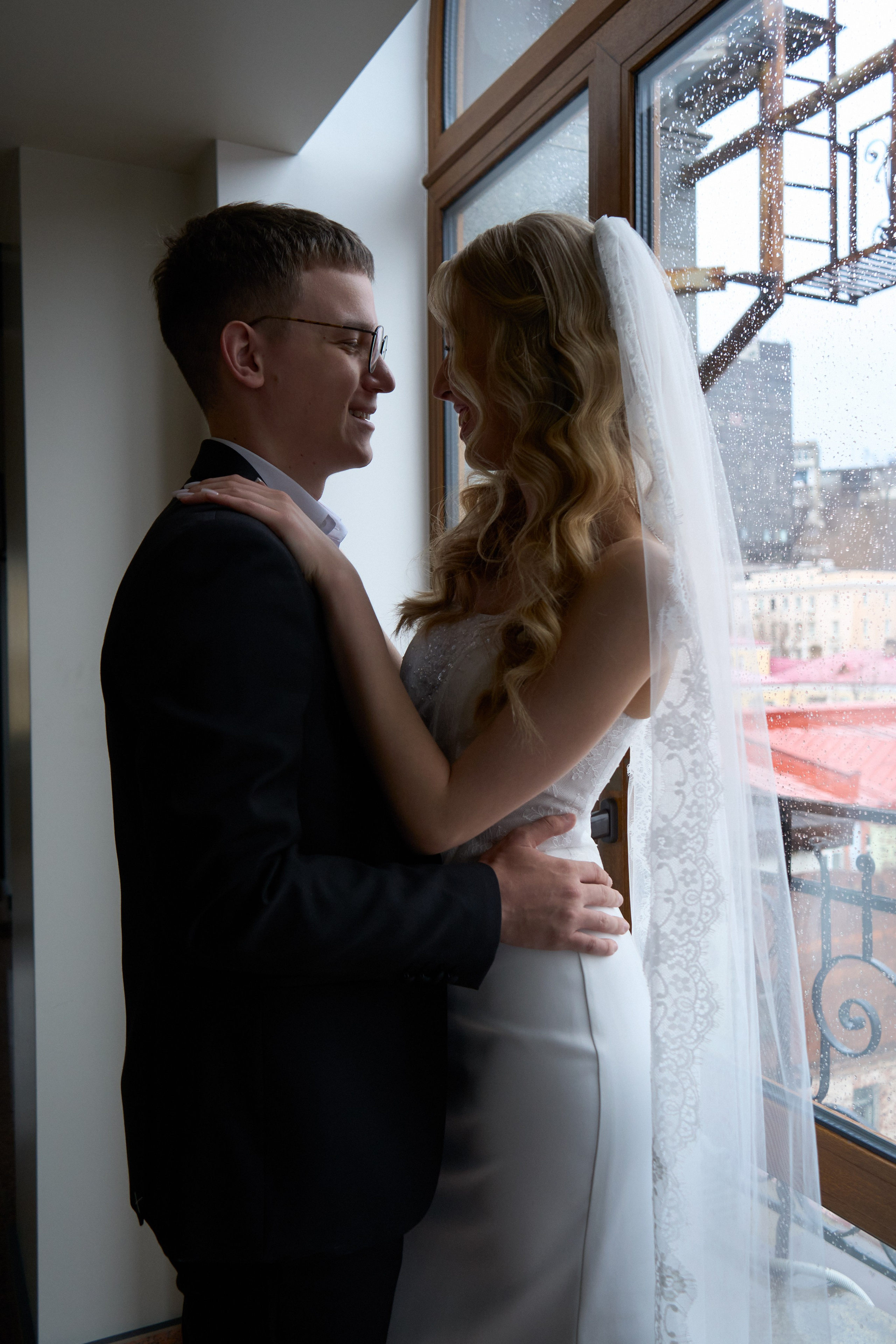 Тимур и Злата12.03.25. Фотограф из Владивостока Юлия Черепова